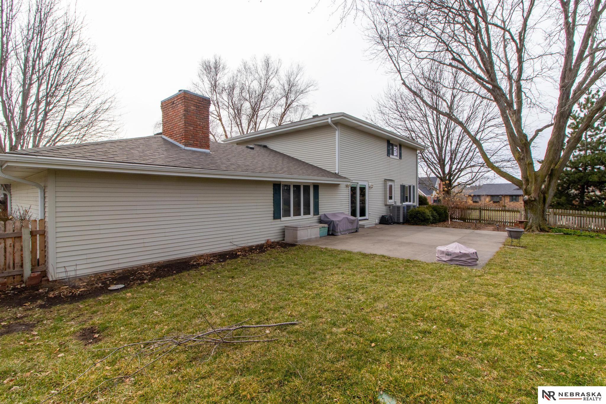 7400 Osage Court