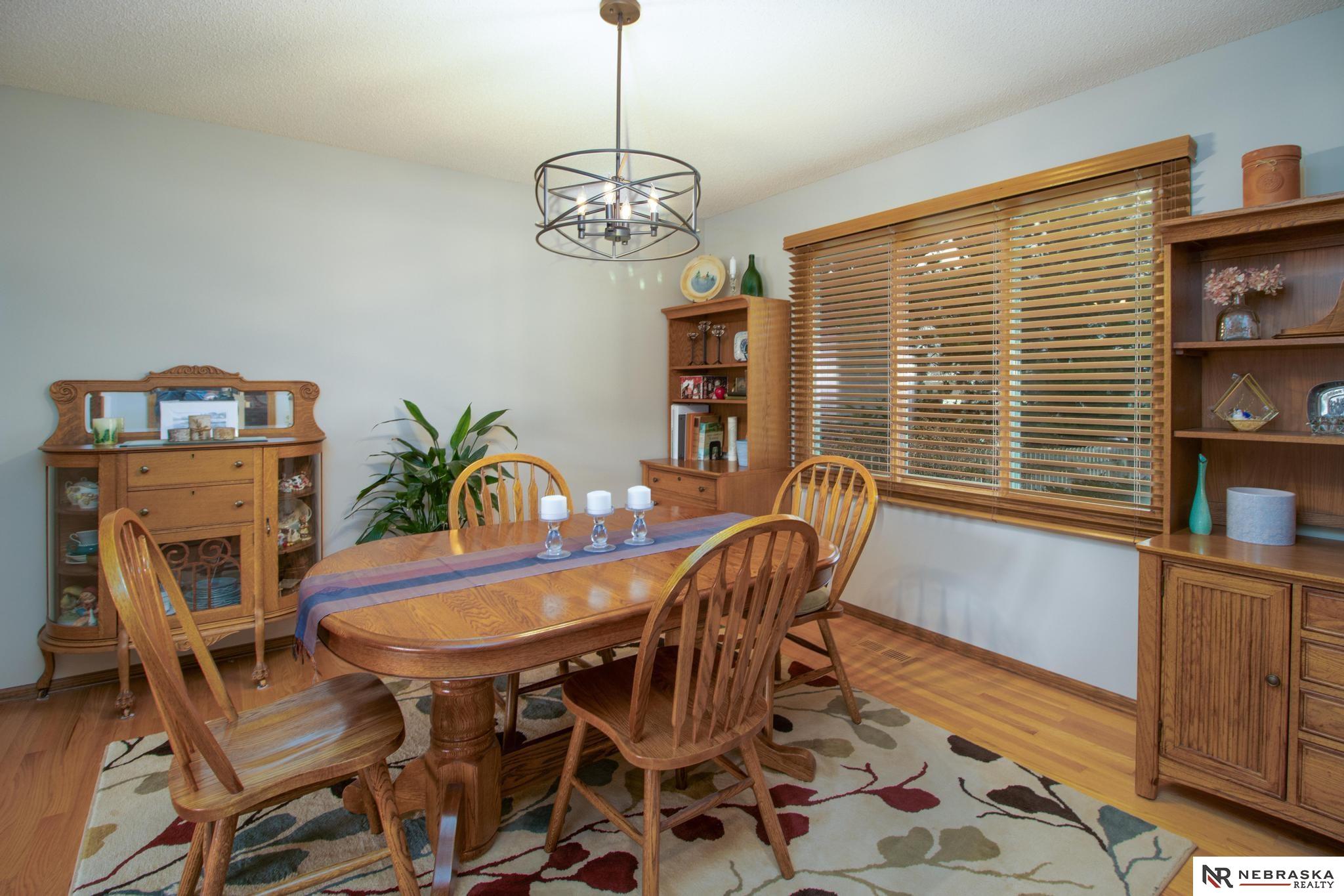 7400 Osage Court