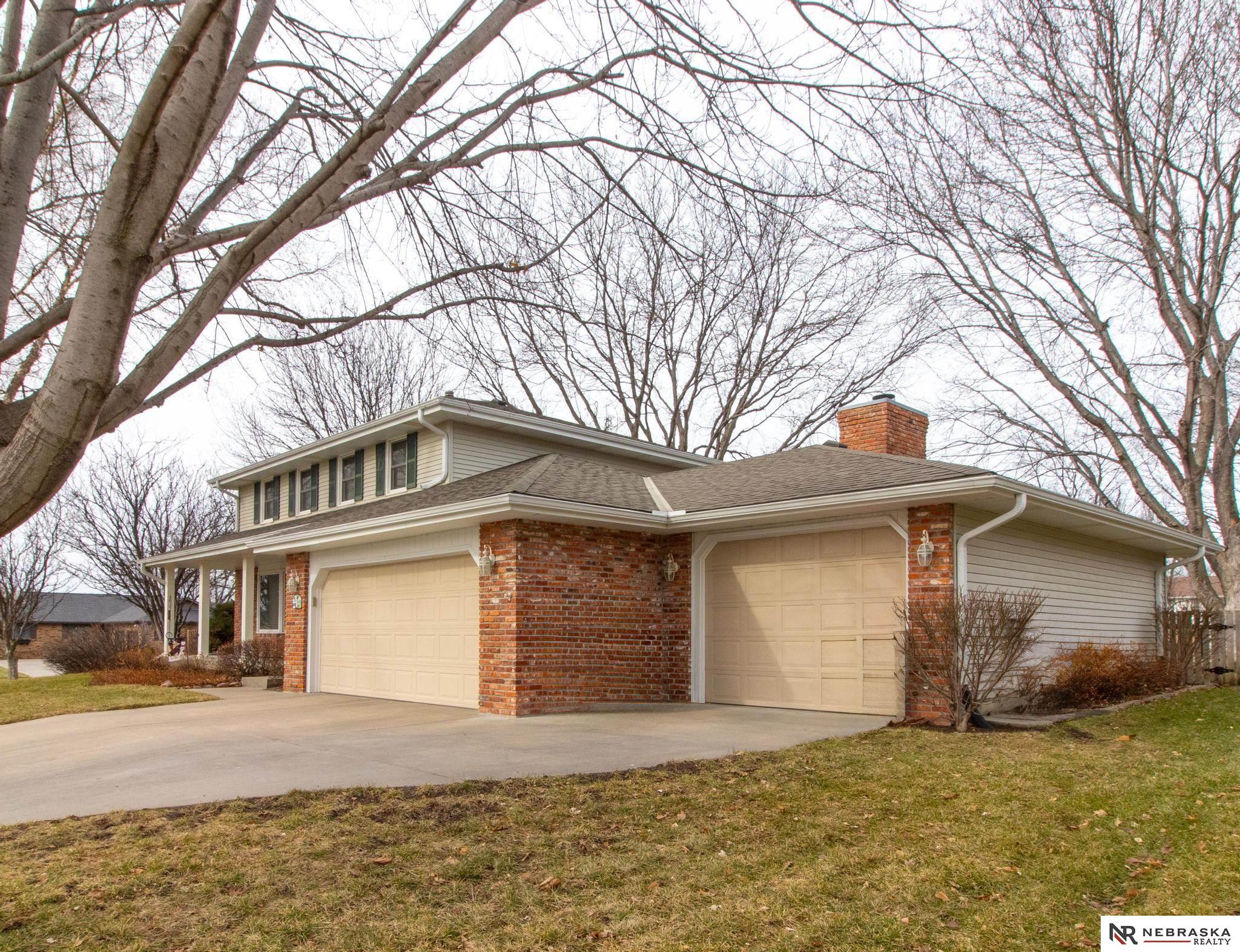 7400 Osage Court