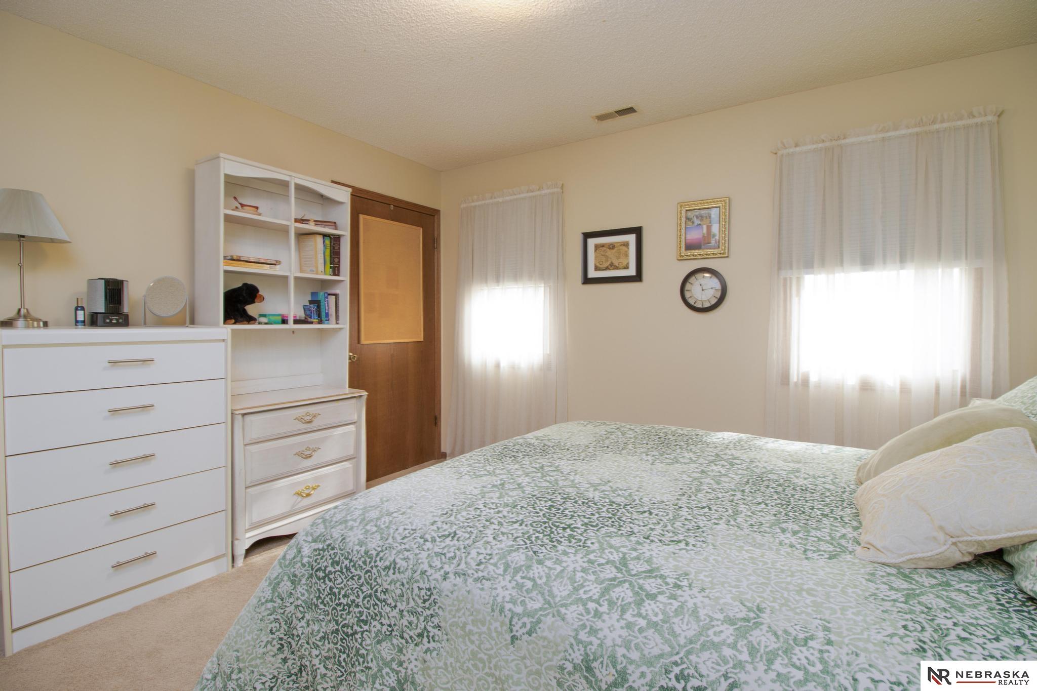 7400 Osage Court