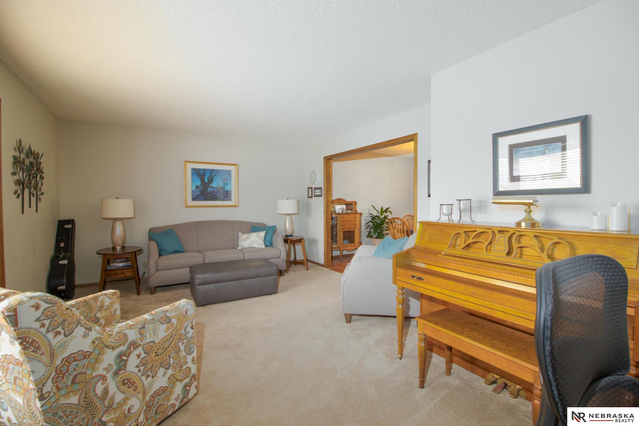 7400 Osage Court