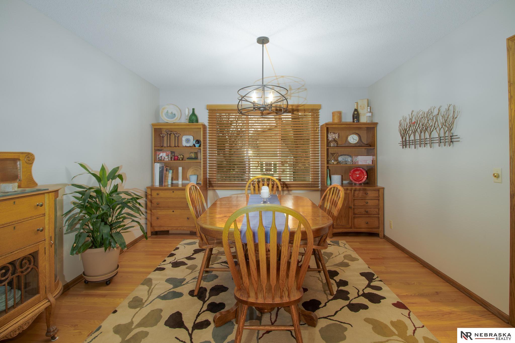 7400 Osage Court