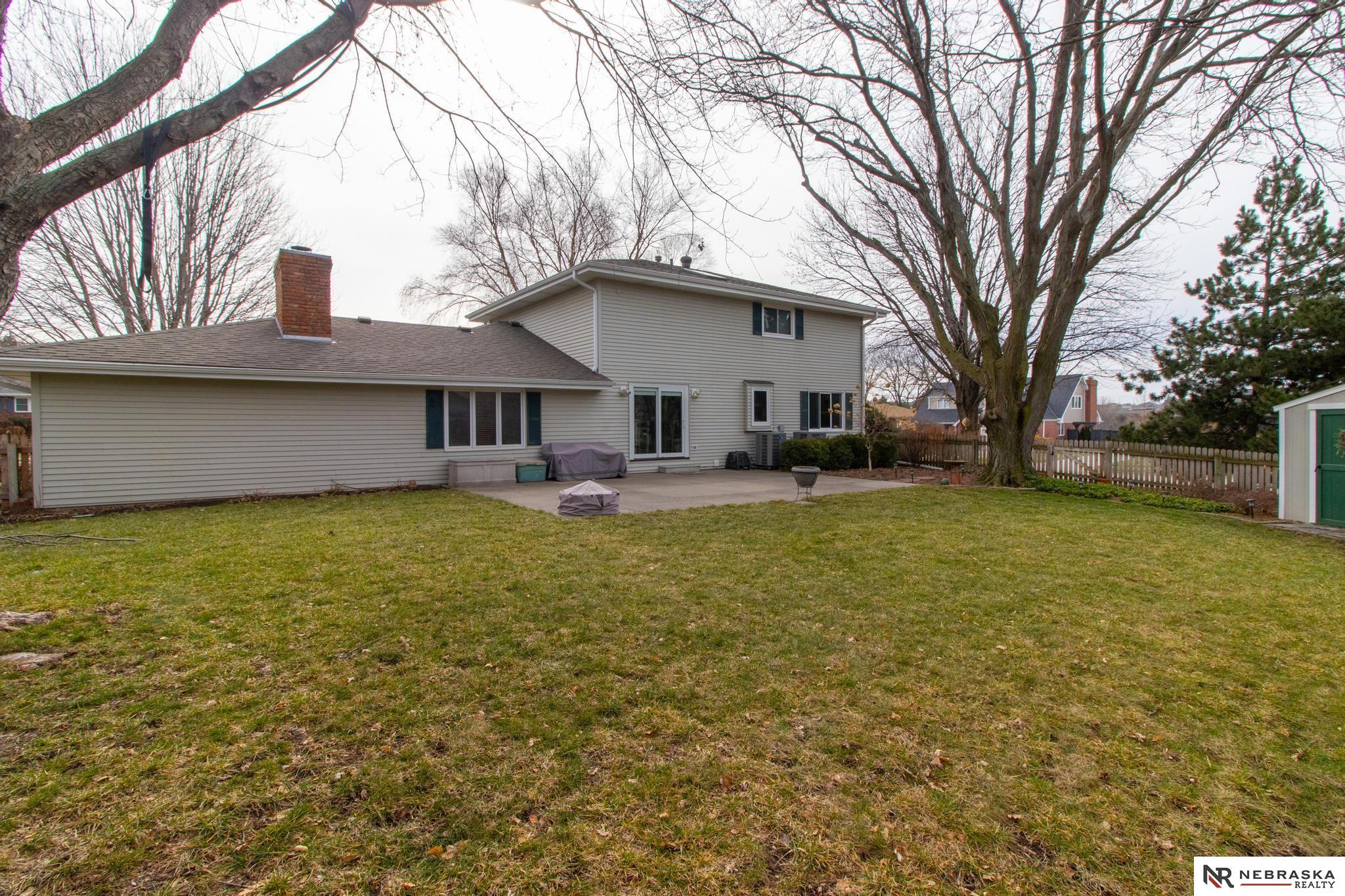 7400 Osage Court