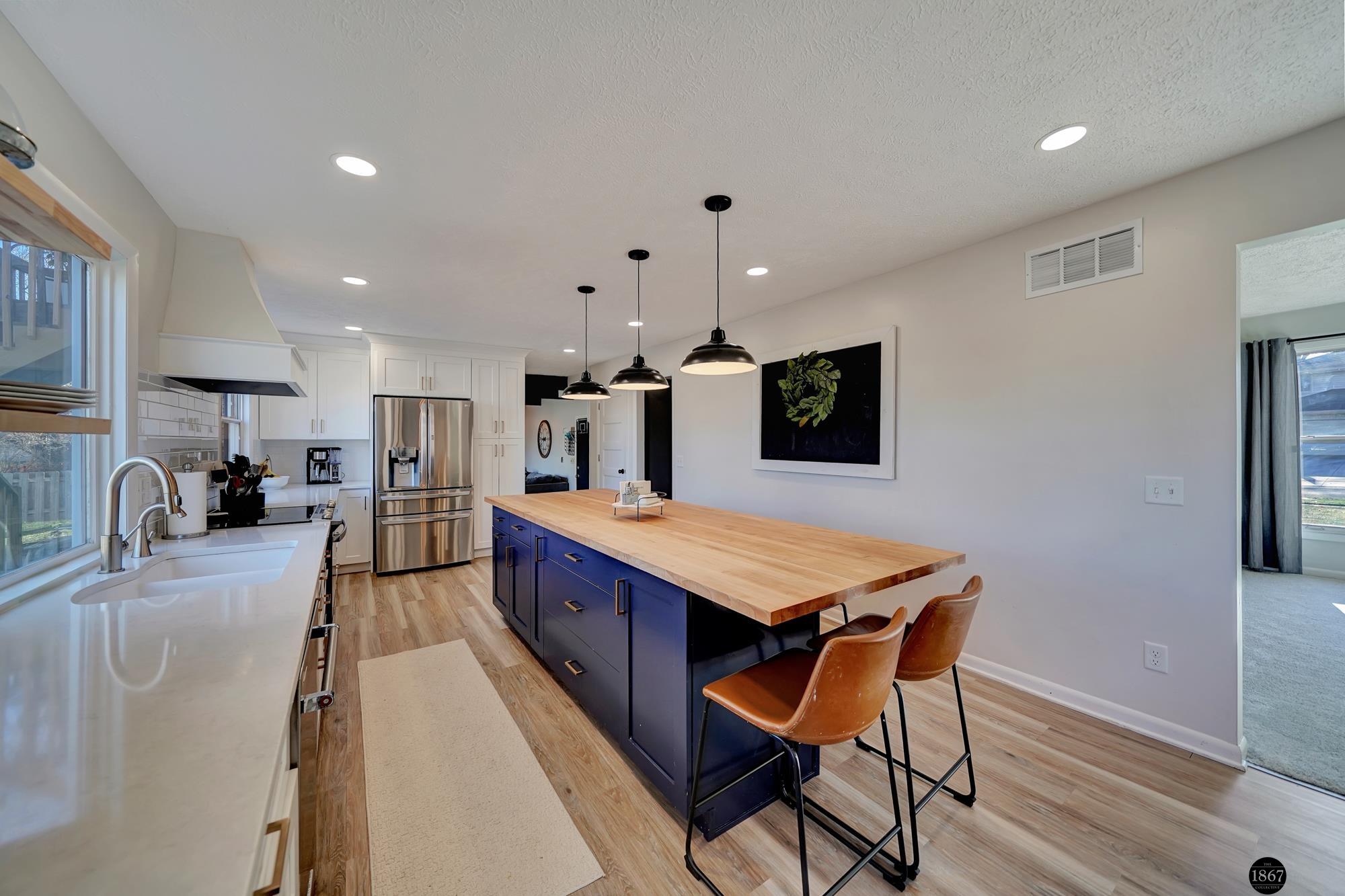 7420 Brentwood Circle