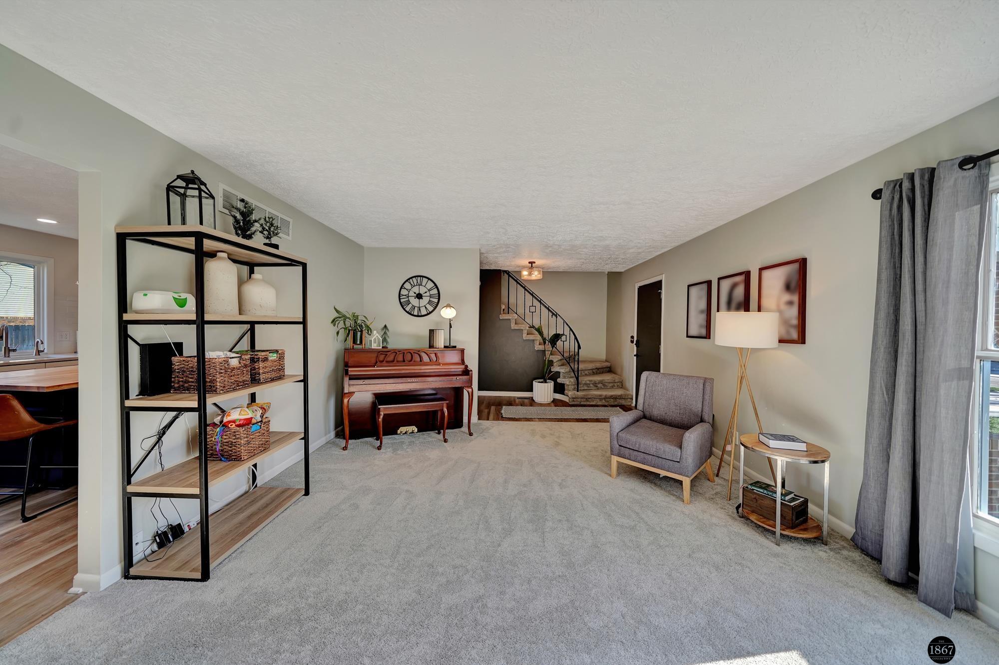 7420 Brentwood Circle