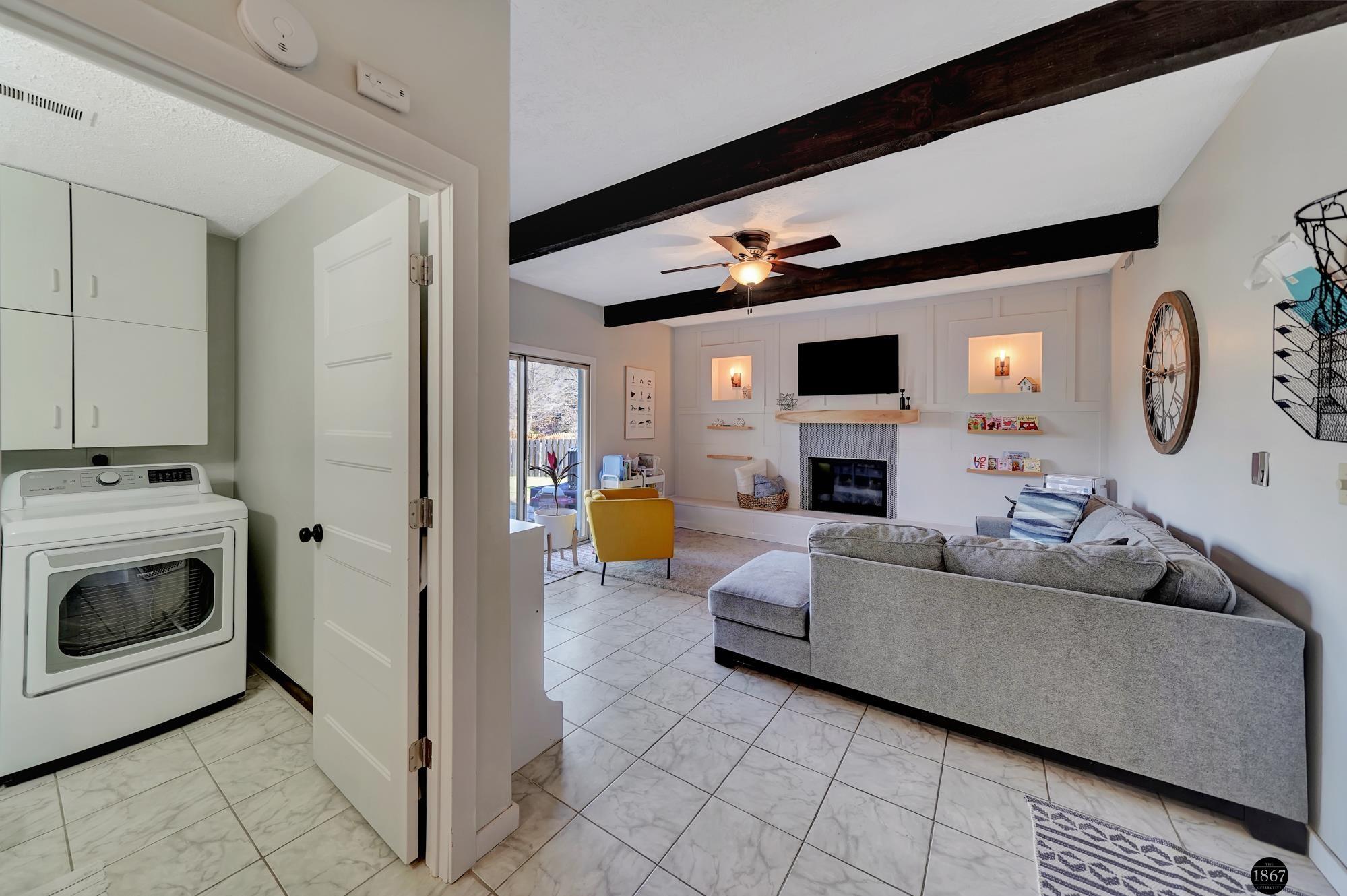 7420 Brentwood Circle