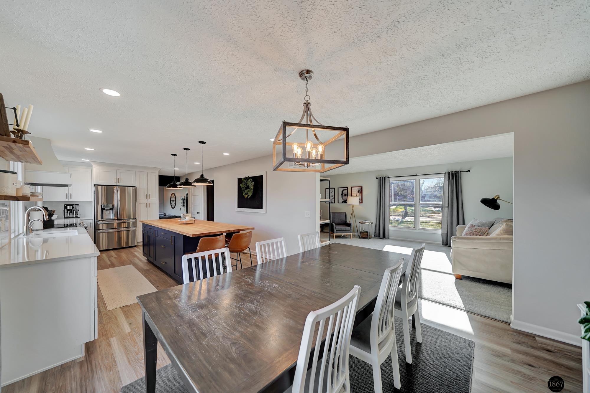 7420 Brentwood Circle