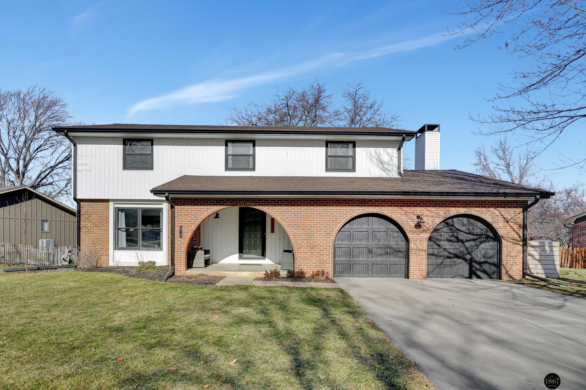 7420 Brentwood Circle
