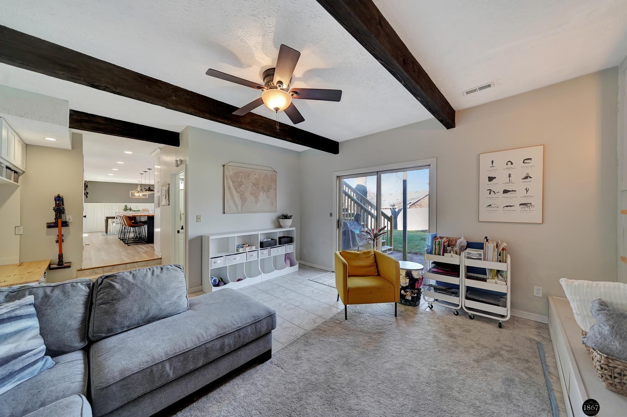 7420 Brentwood Circle