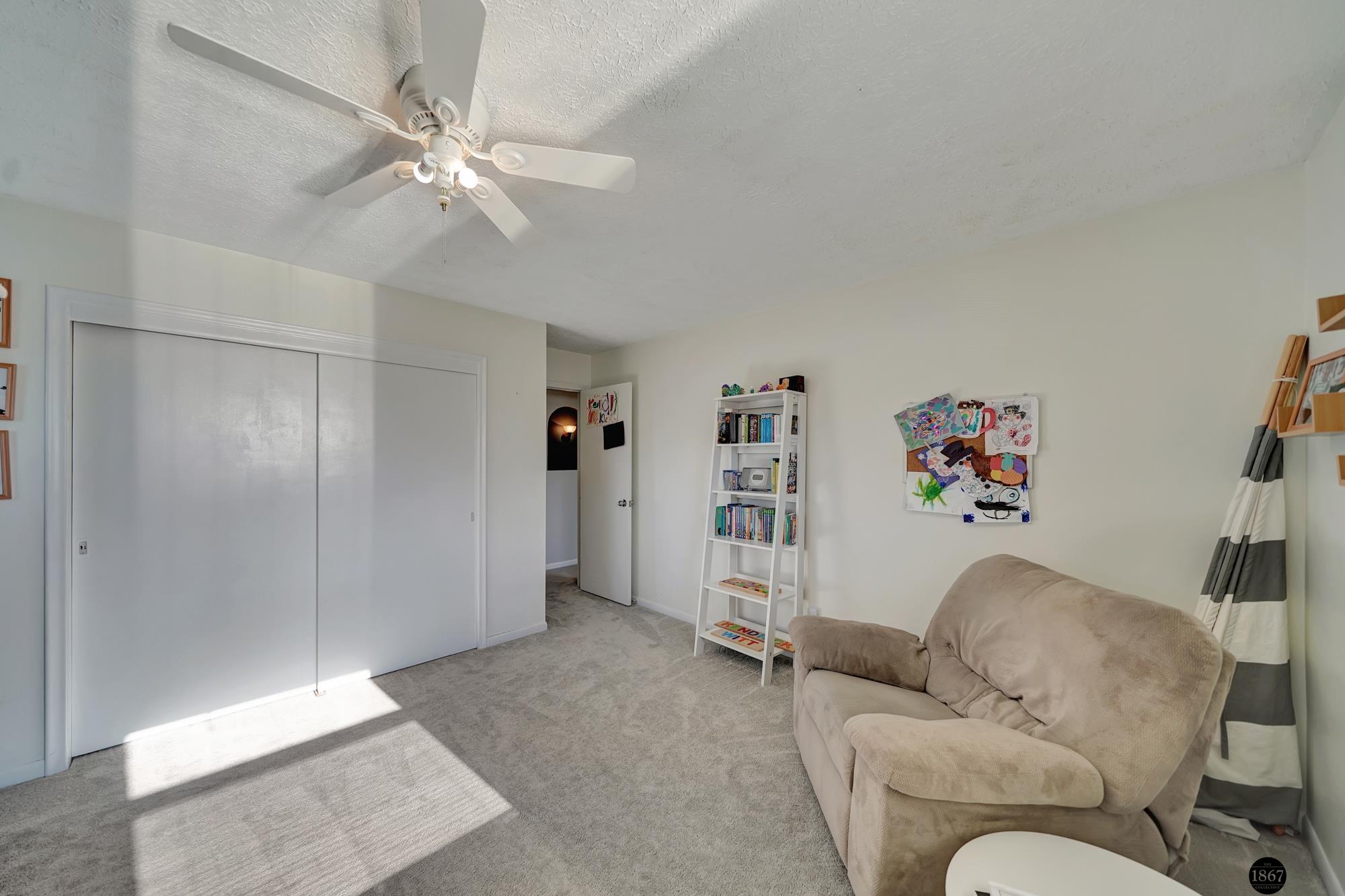 7420 Brentwood Circle