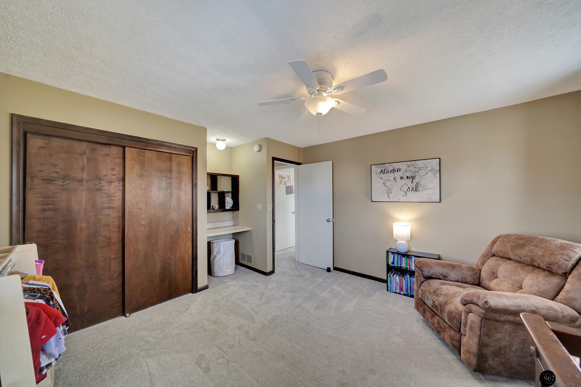 7420 Brentwood Circle