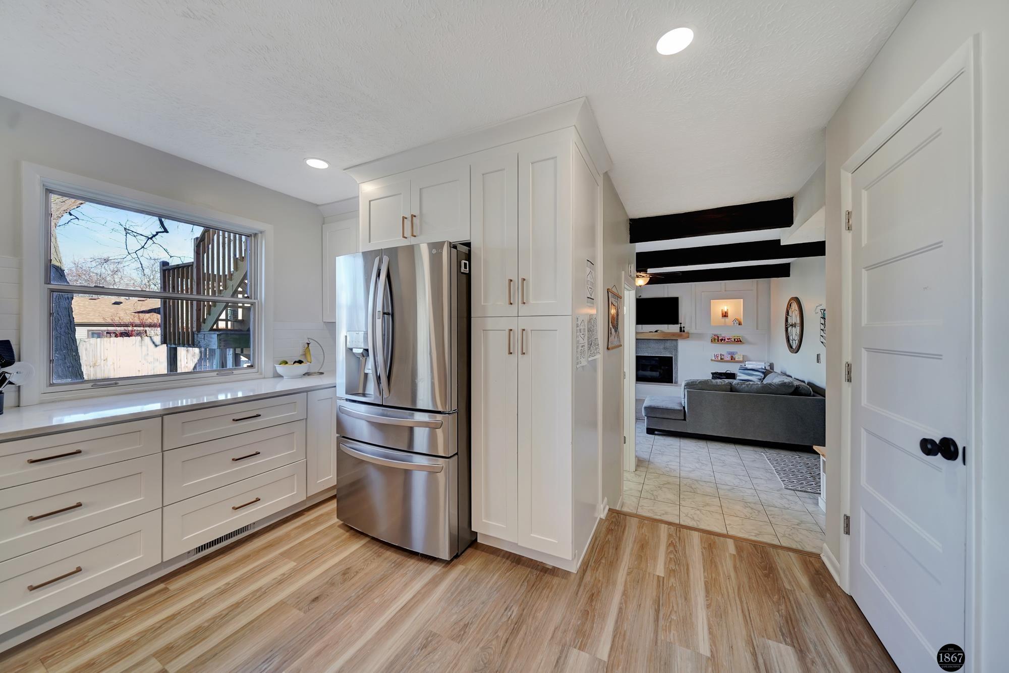7420 Brentwood Circle