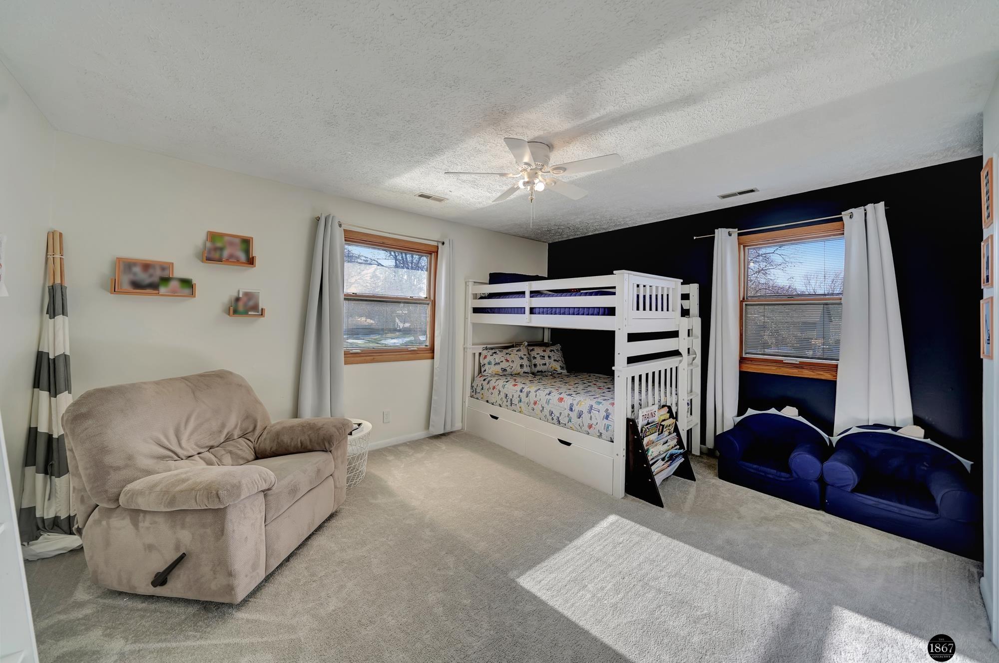 7420 Brentwood Circle