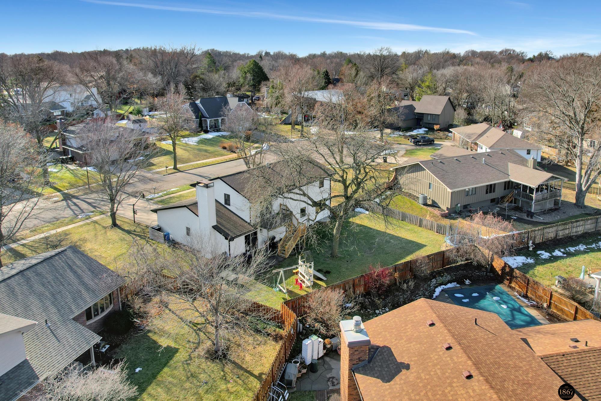 7420 Brentwood Circle