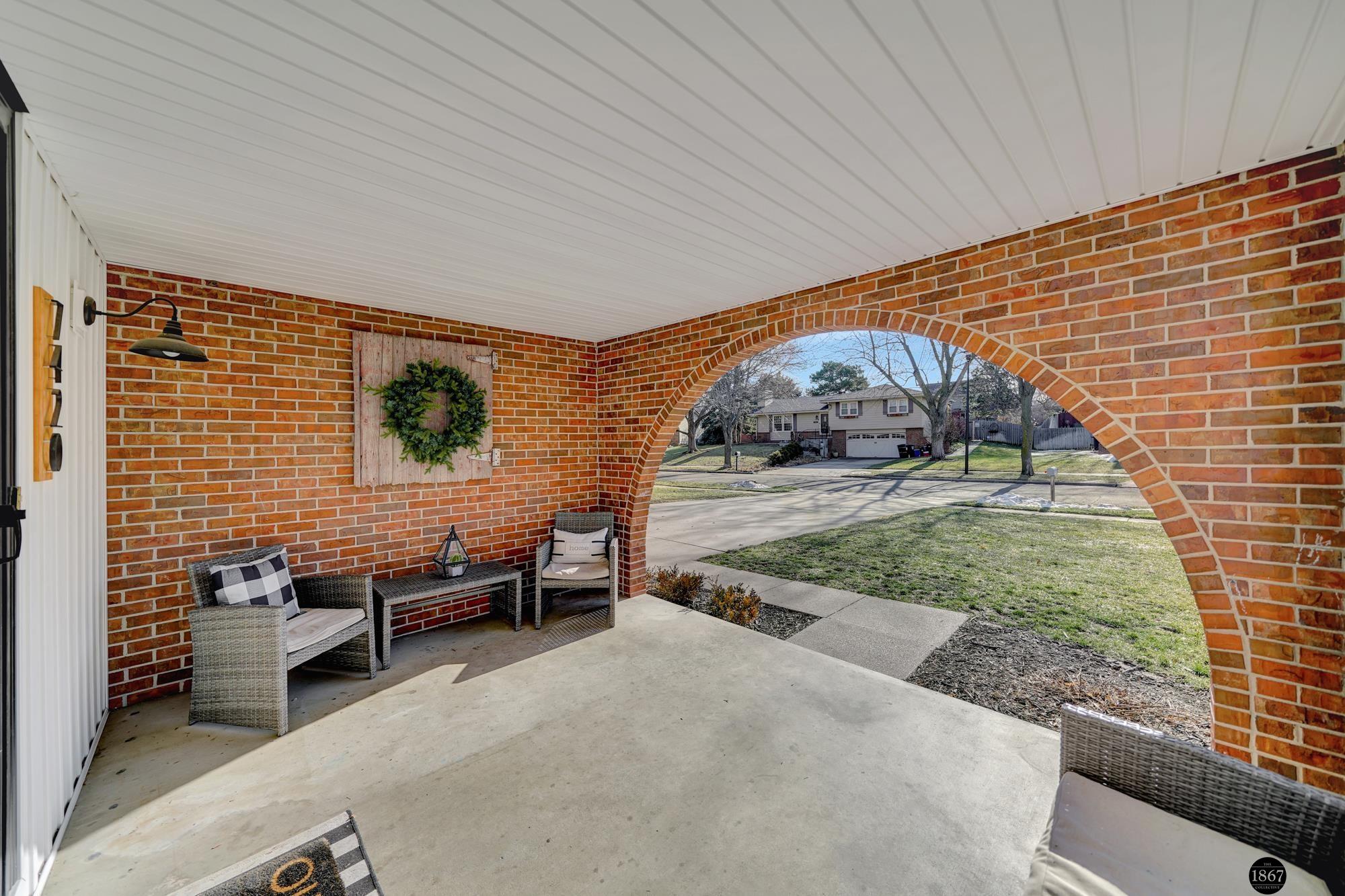 7420 Brentwood Circle