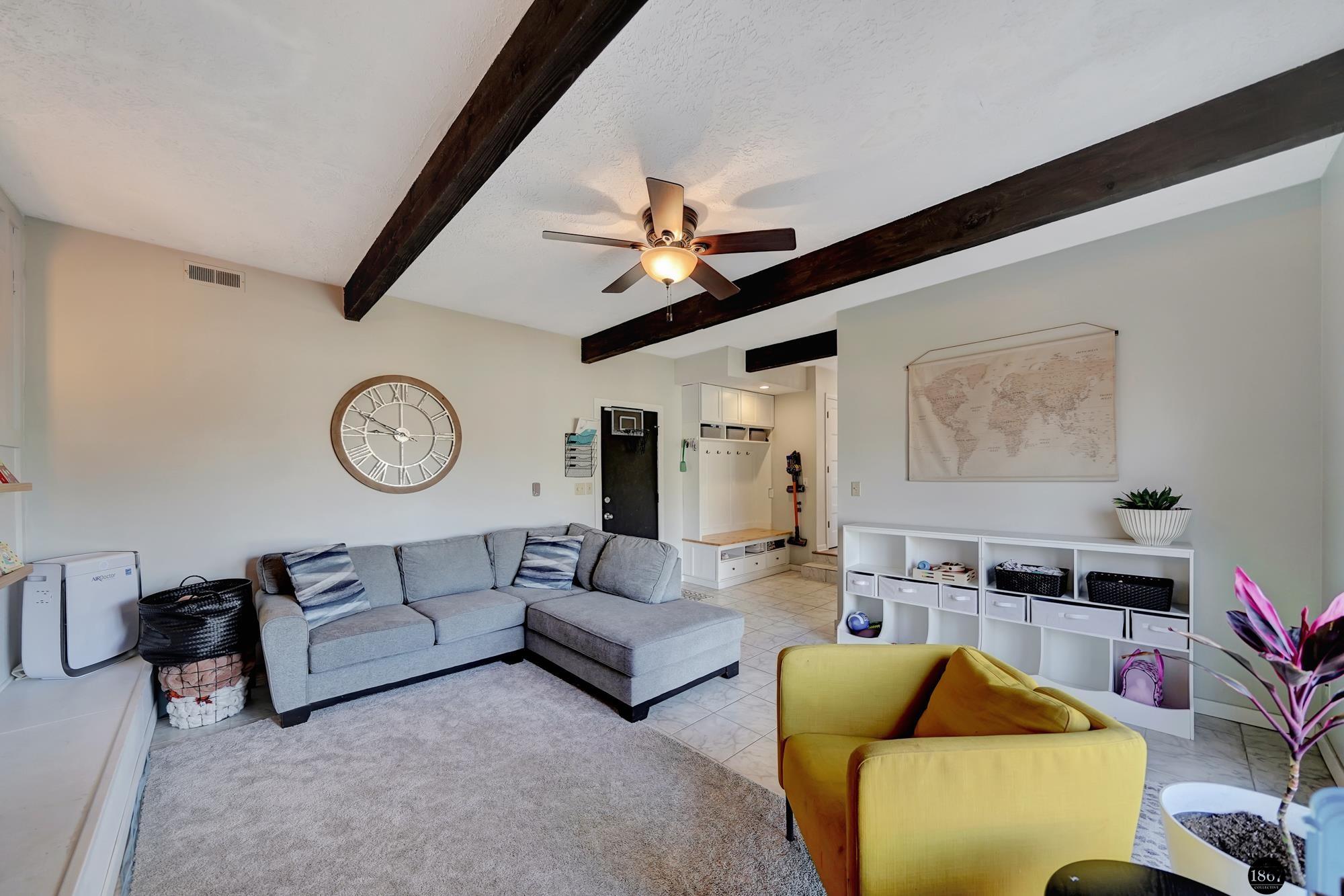 7420 Brentwood Circle