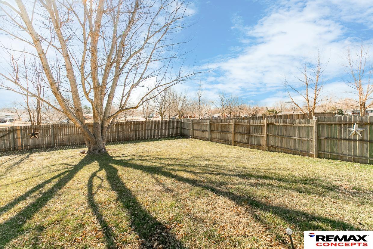 1027 Parkview Lane