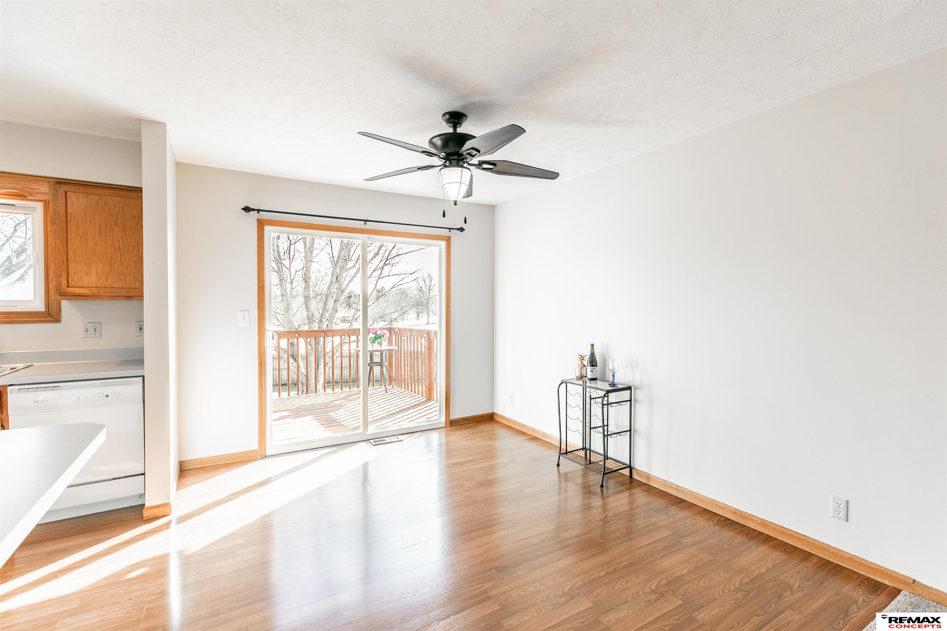 1027 Parkview Lane
