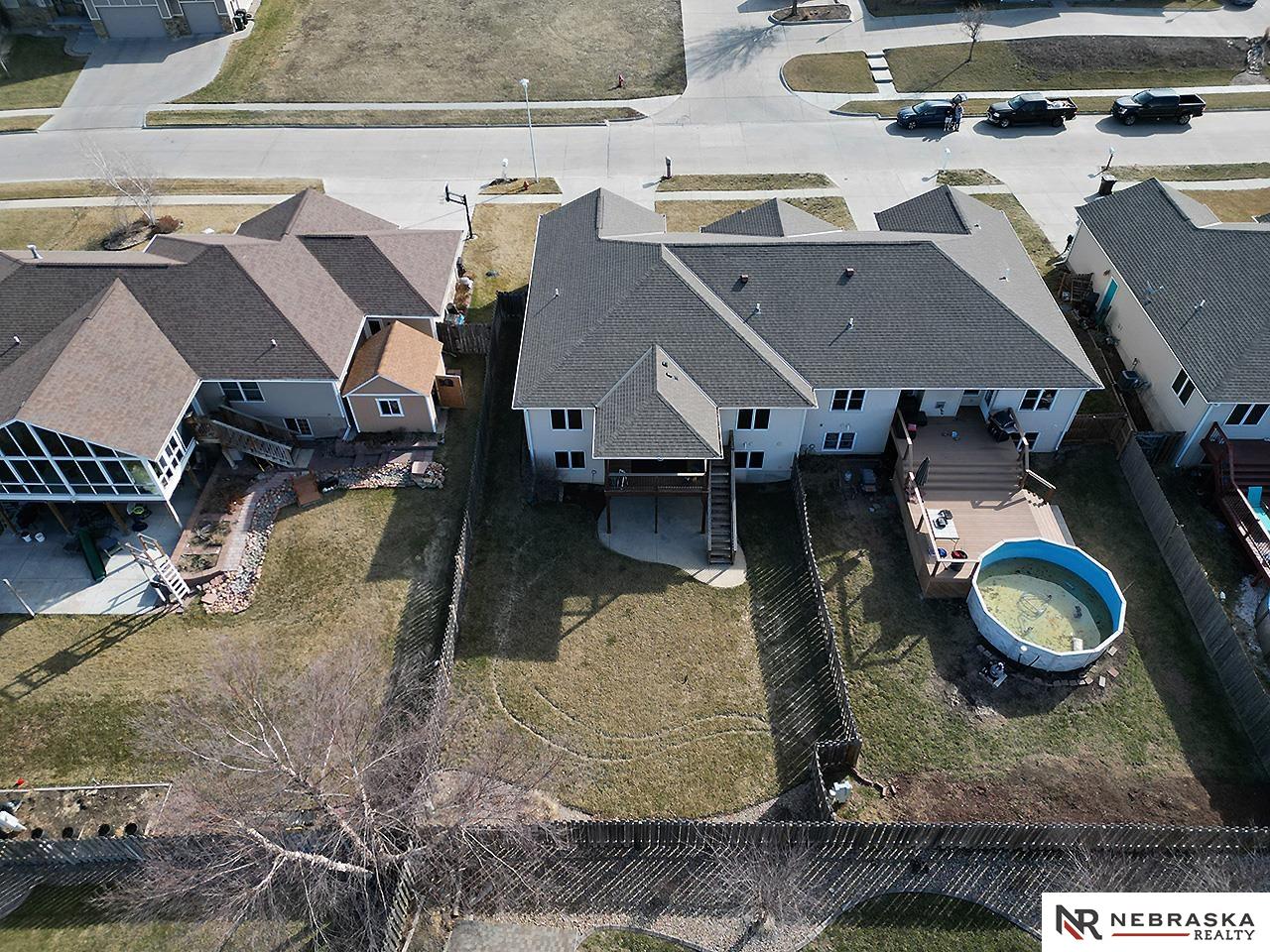 825 Larkspur Drive