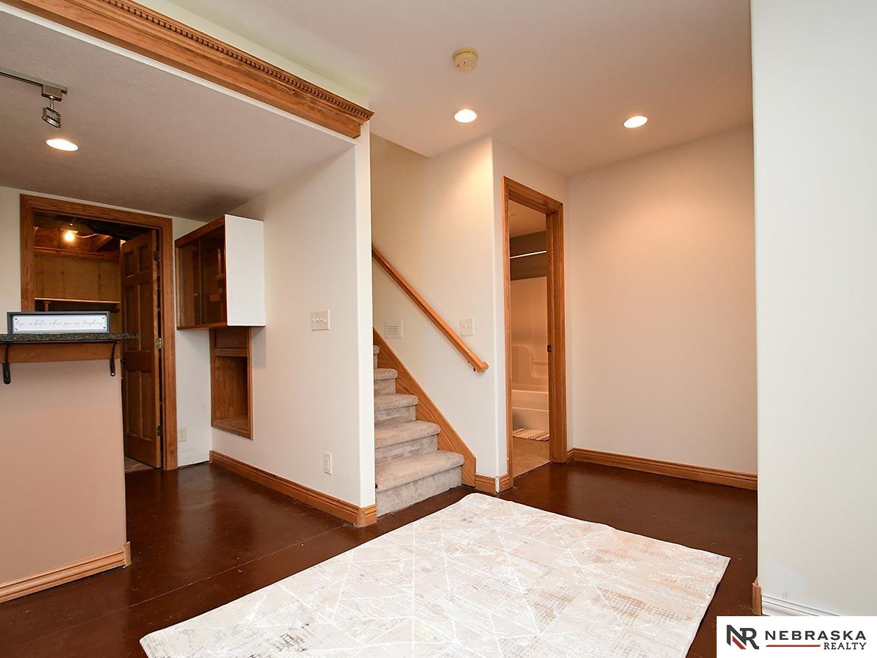 825 Larkspur Drive