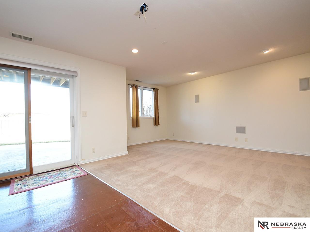 825 Larkspur Drive