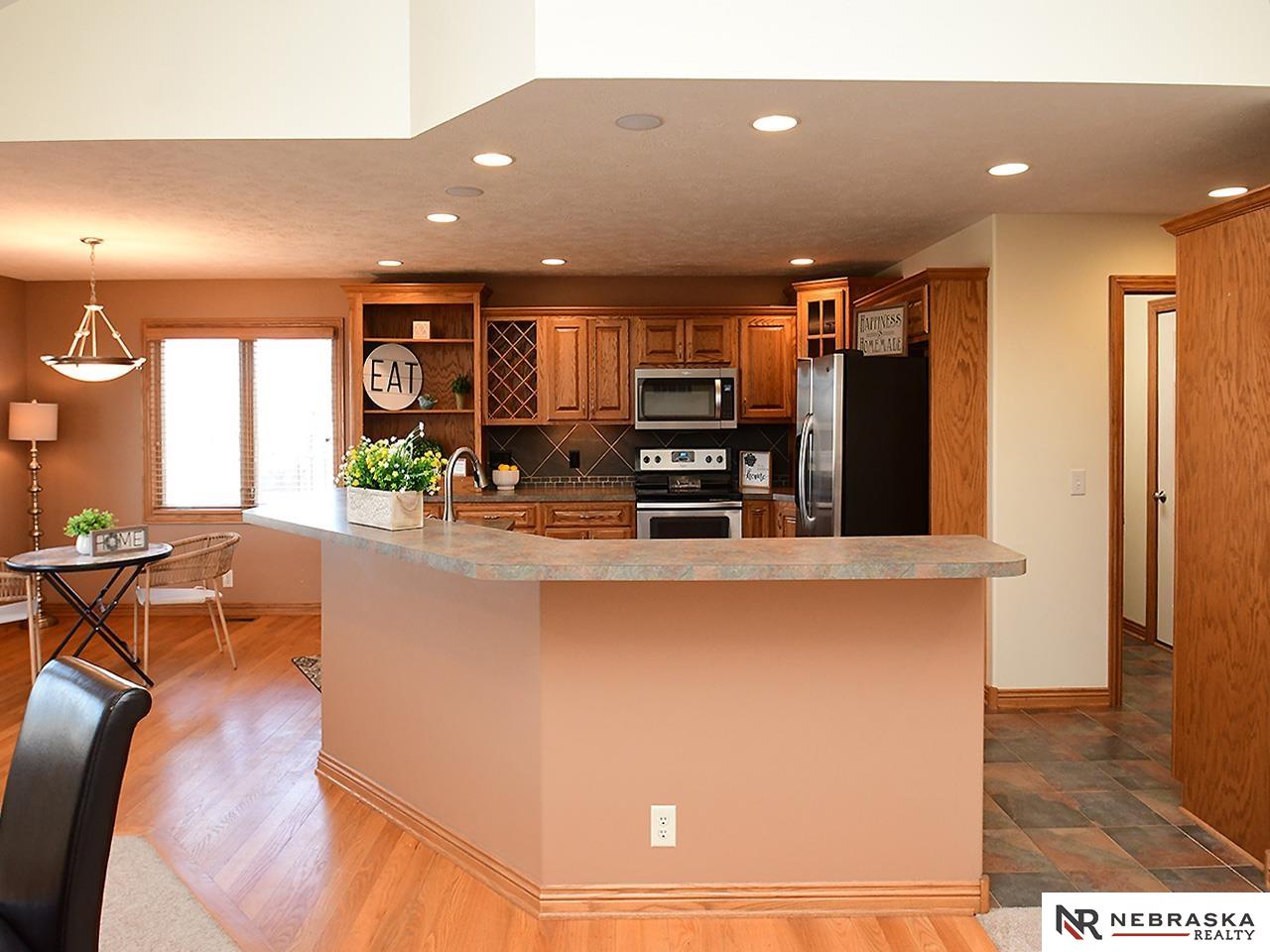 825 Larkspur Drive