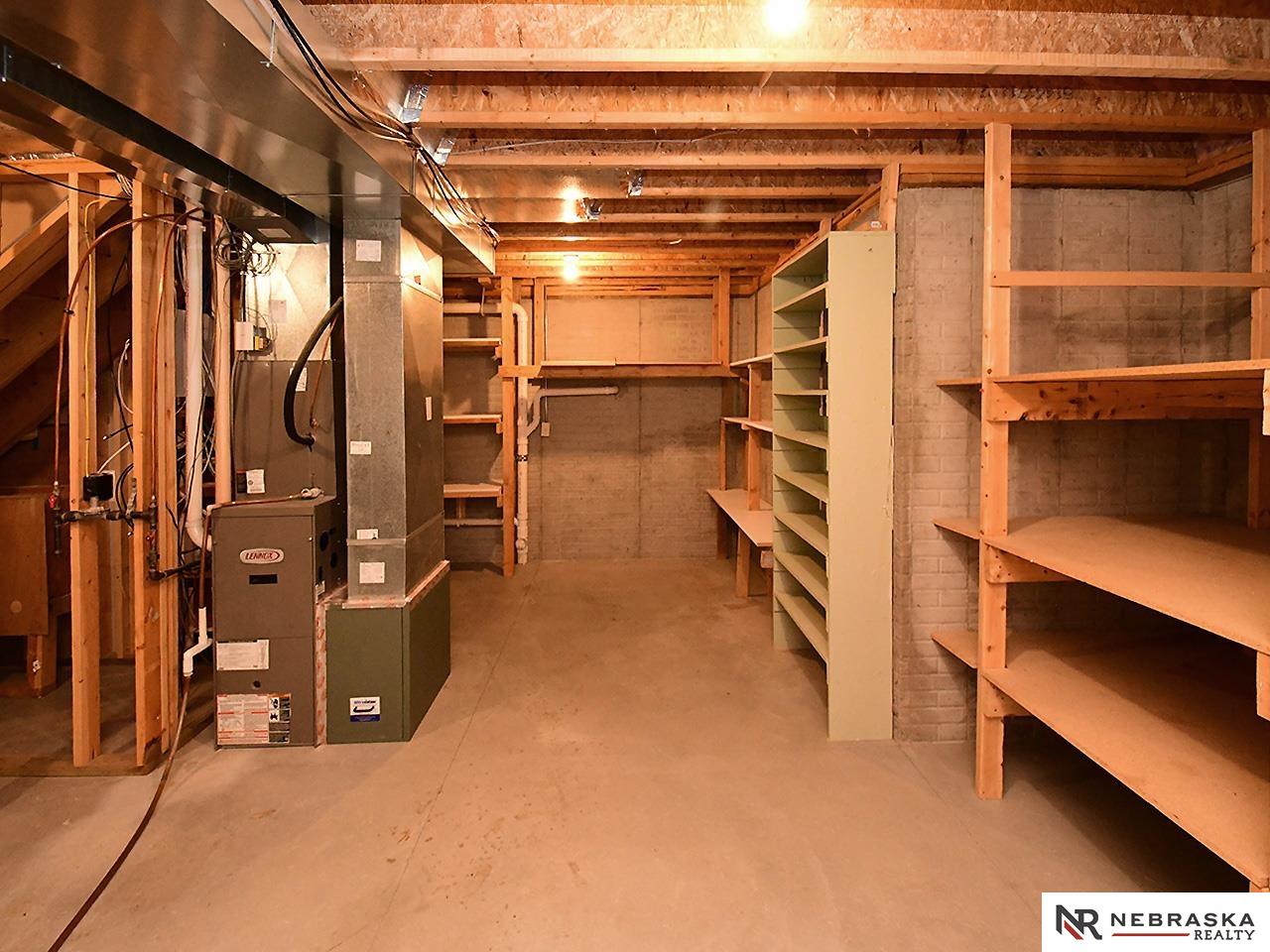 825 Larkspur Drive