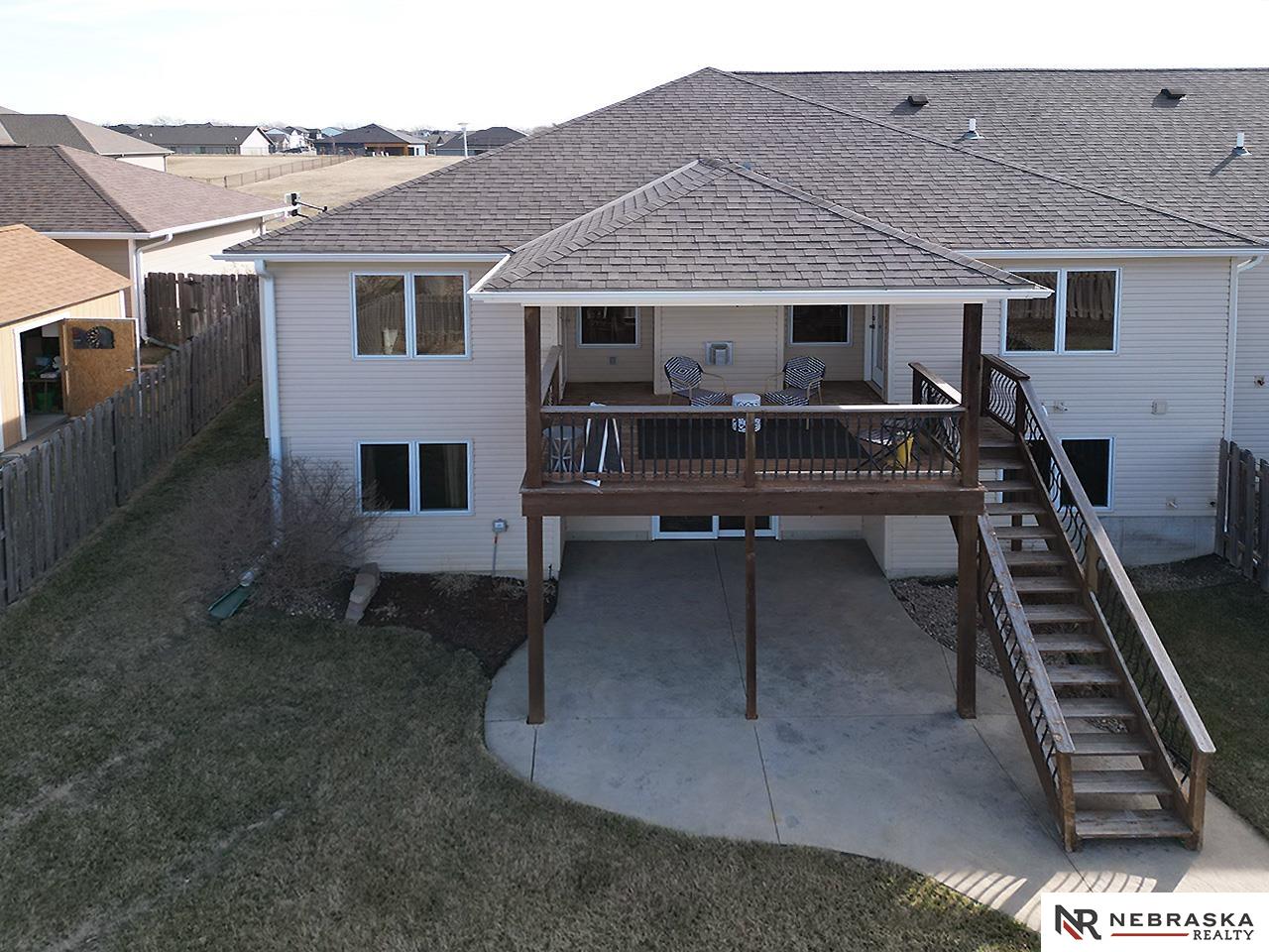 825 Larkspur Drive
