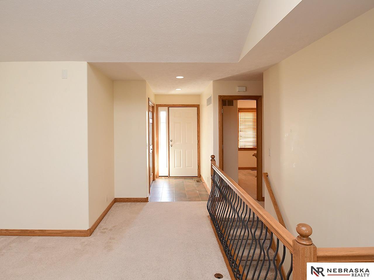 825 Larkspur Drive