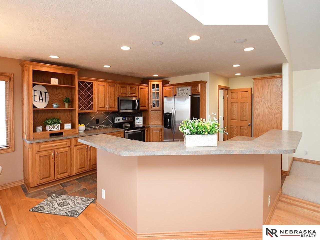 825 Larkspur Drive