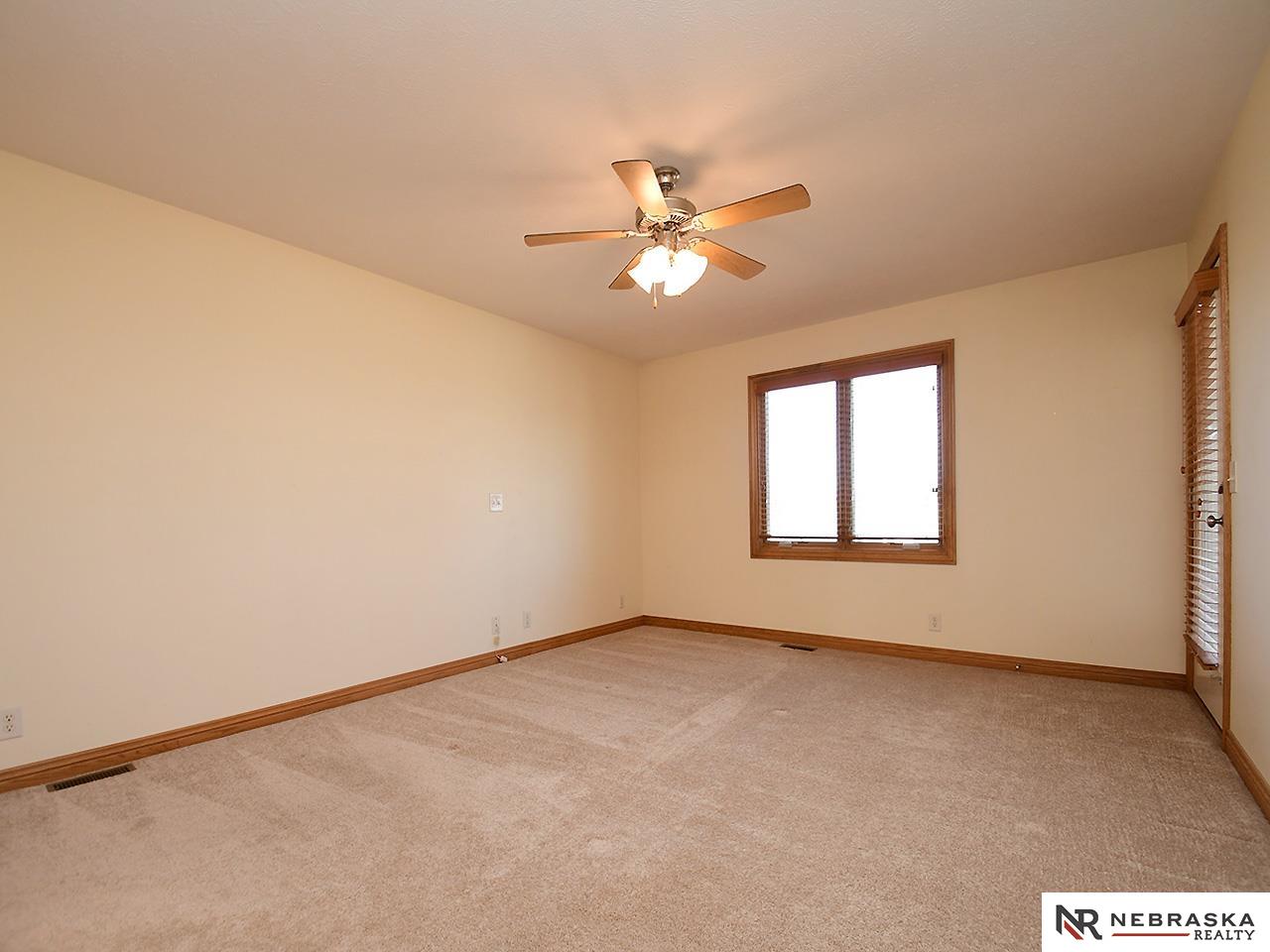 825 Larkspur Drive