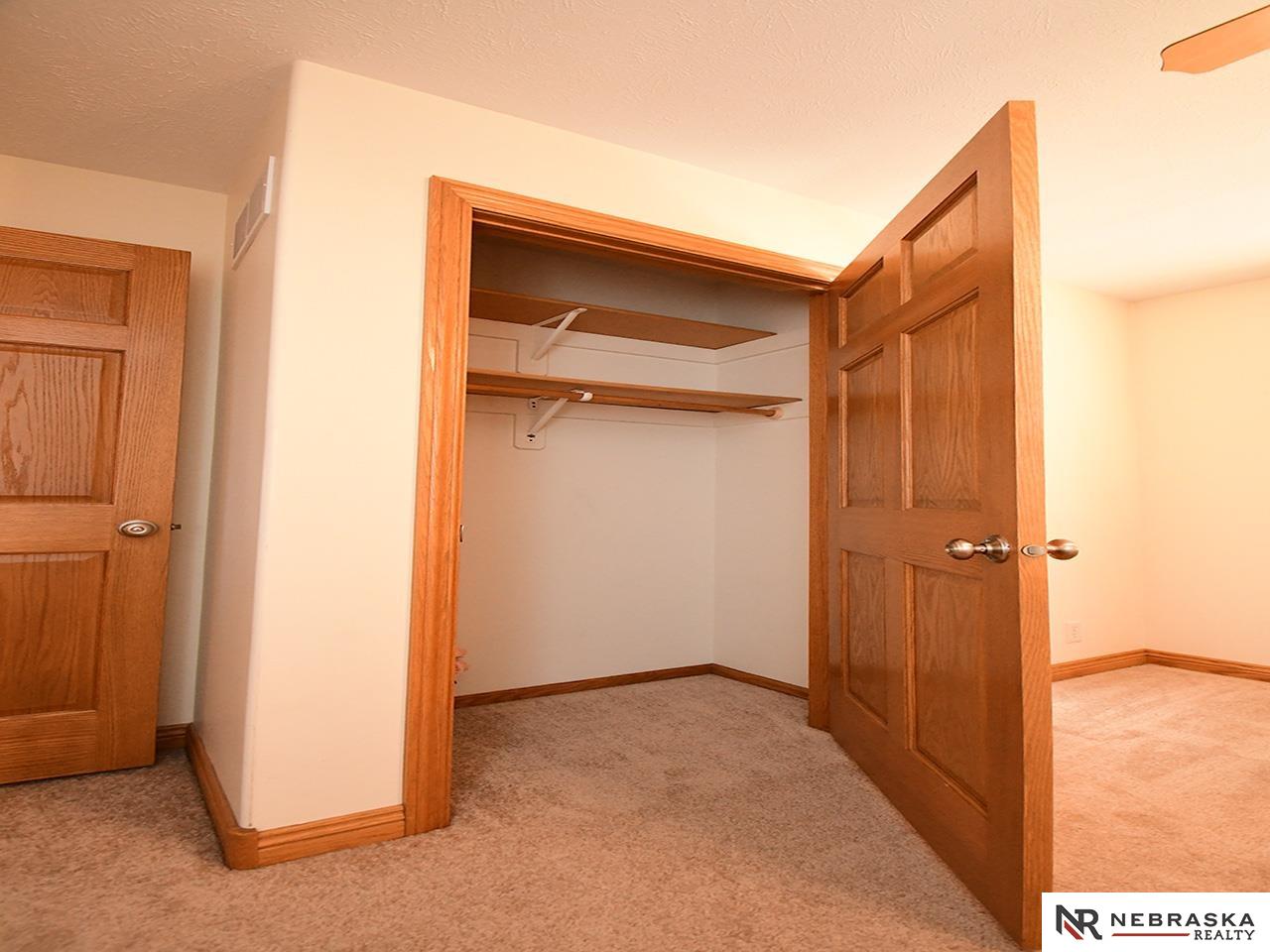 825 Larkspur Drive