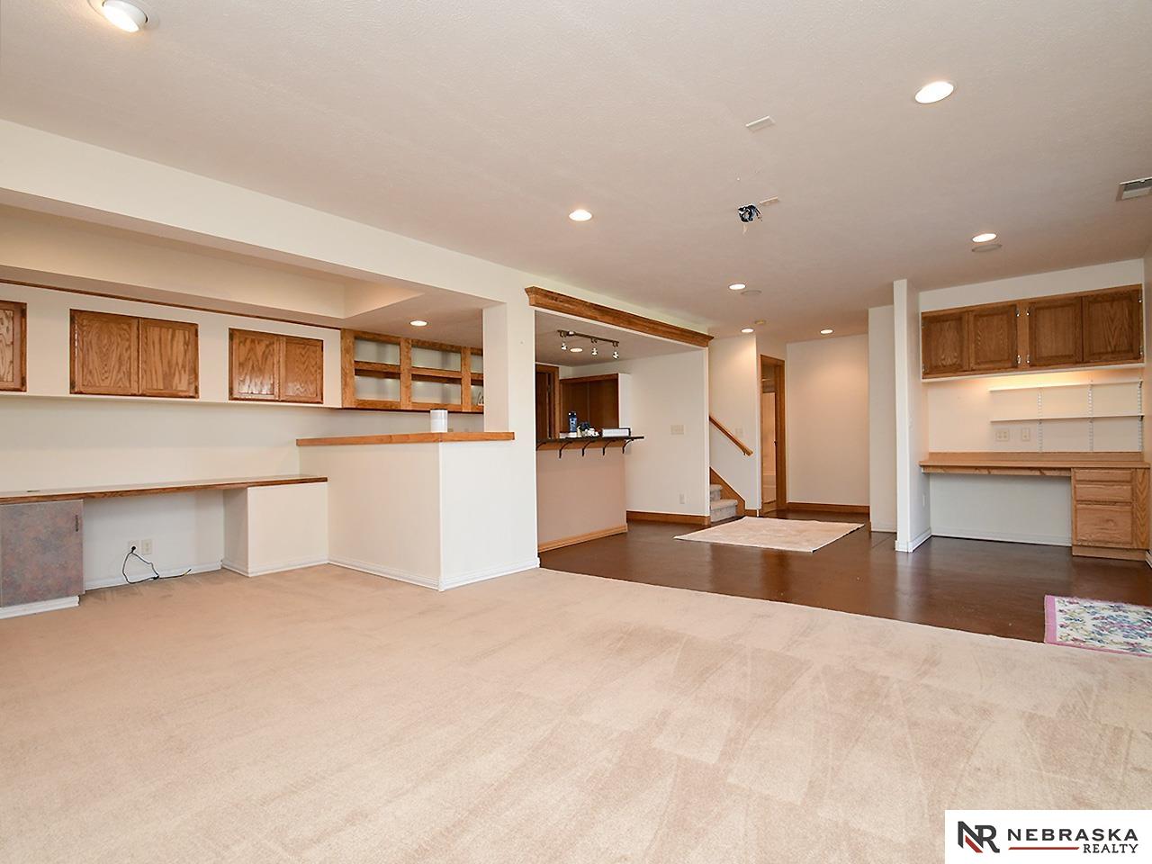 825 Larkspur Drive