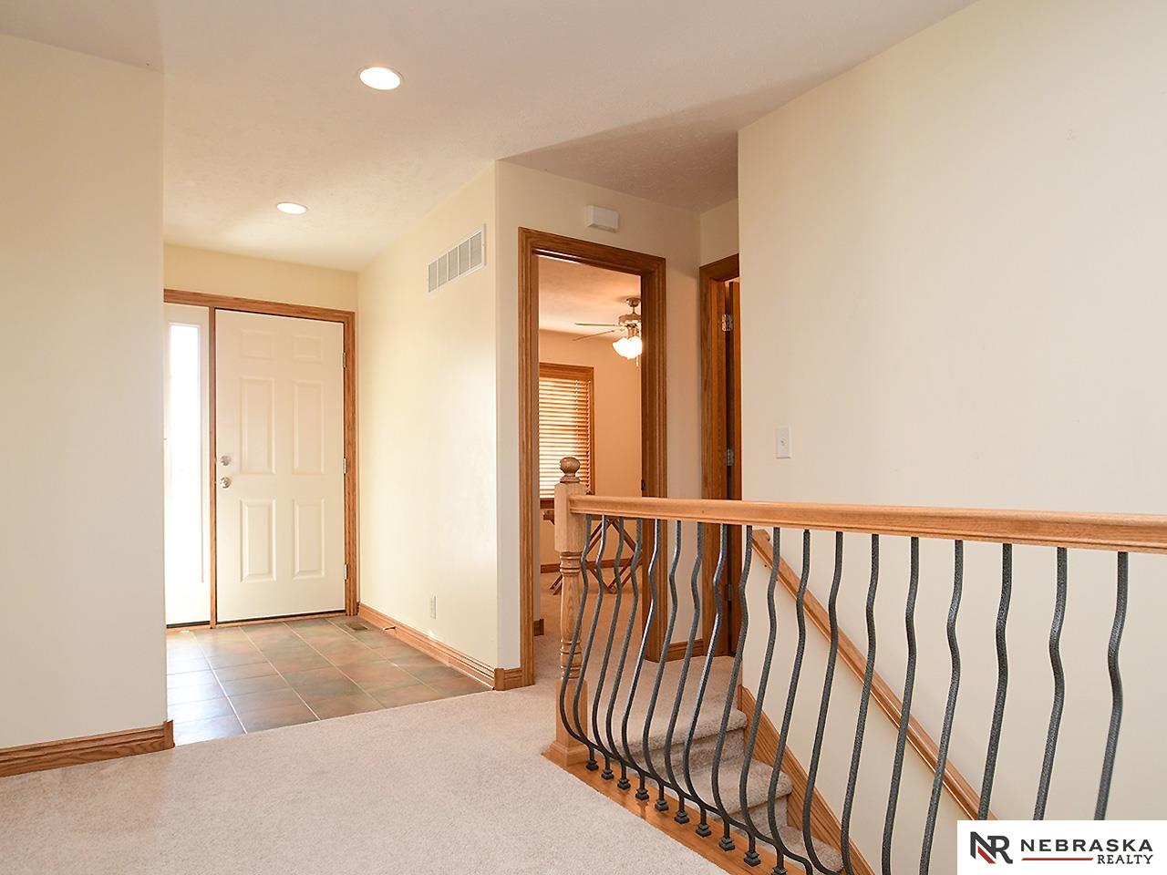 825 Larkspur Drive