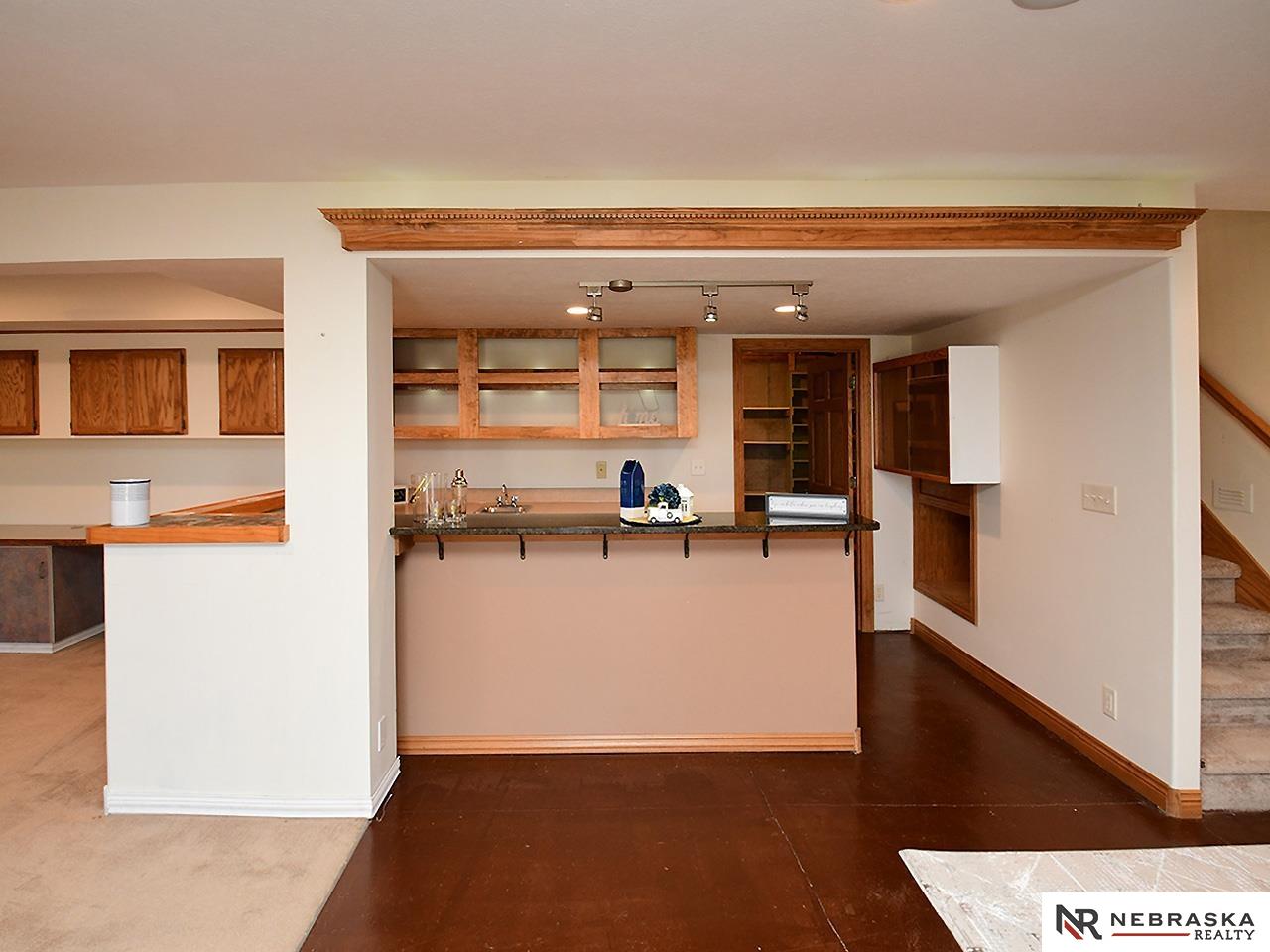 825 Larkspur Drive
