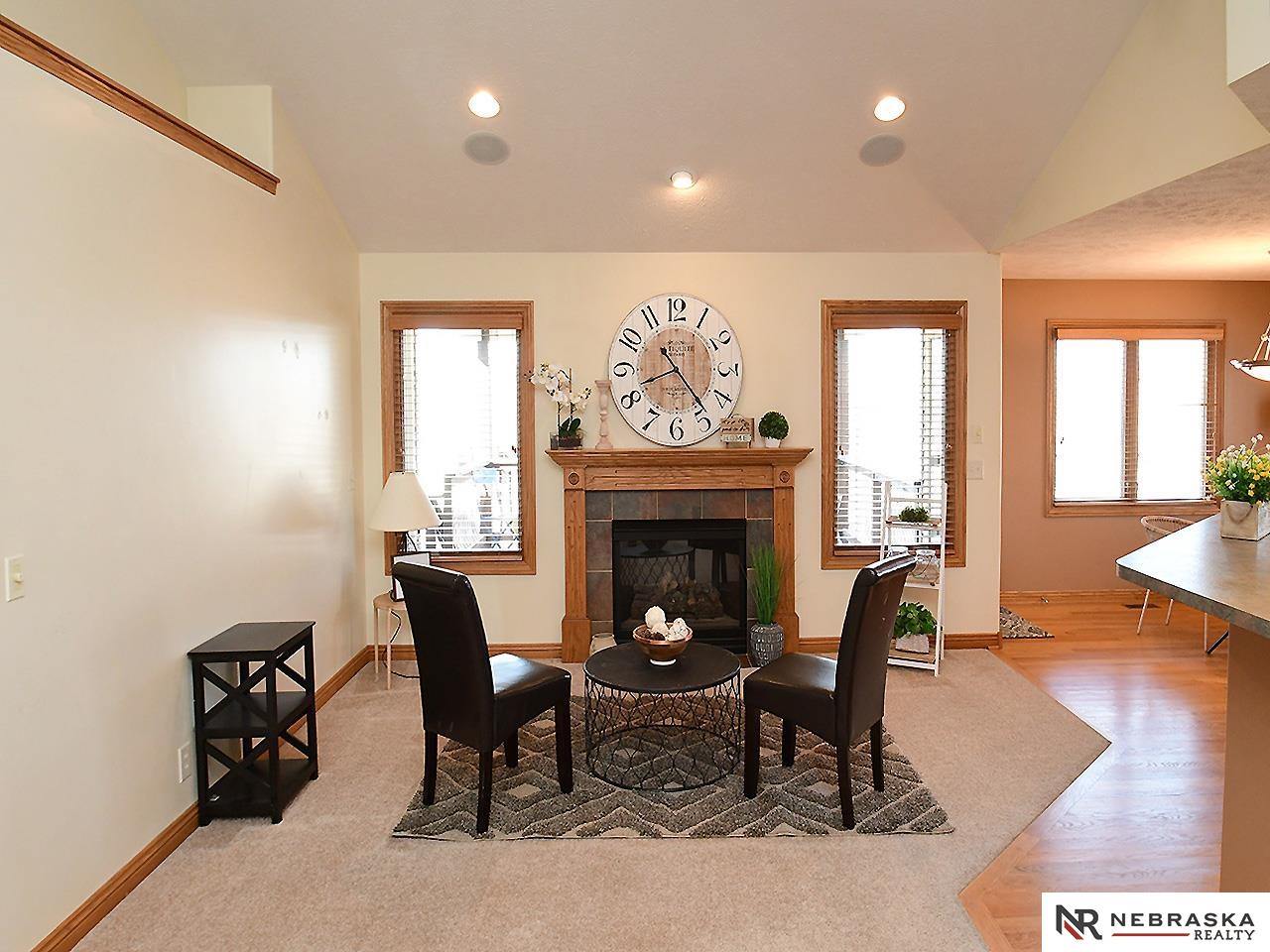 825 Larkspur Drive