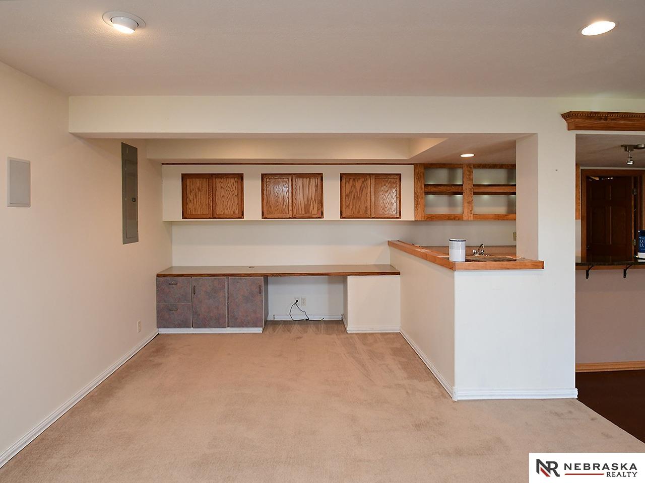 825 Larkspur Drive