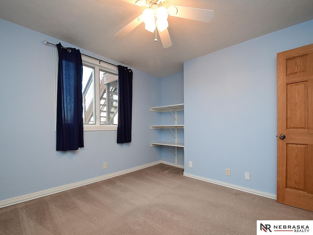 825 Larkspur Drive