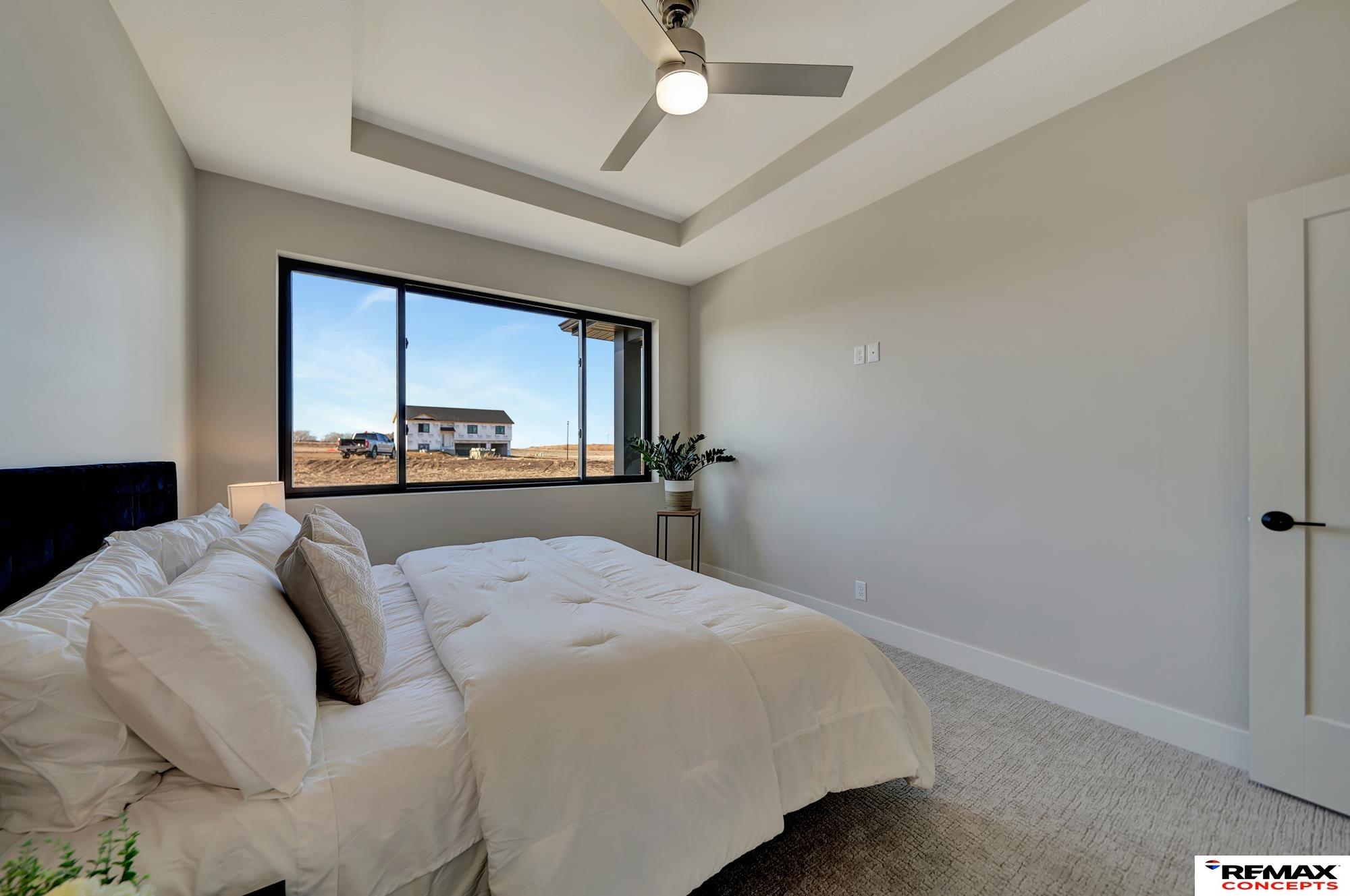 5929 SW Sierra Madre Drive