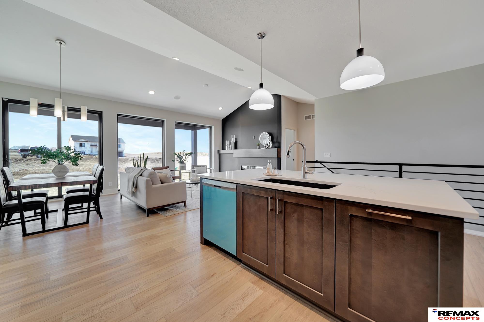5929 SW Sierra Madre Drive