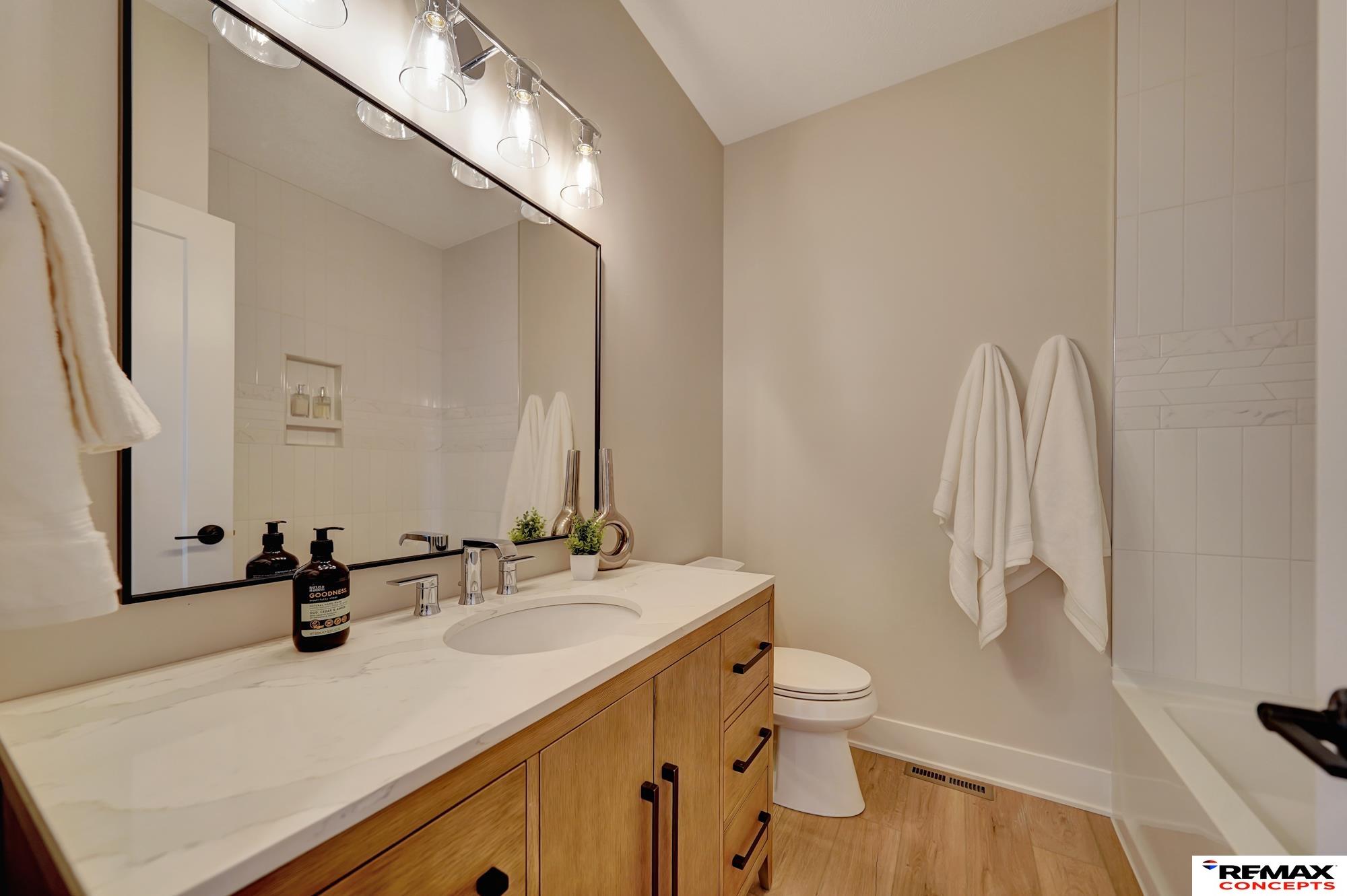 5929 SW Sierra Madre Drive