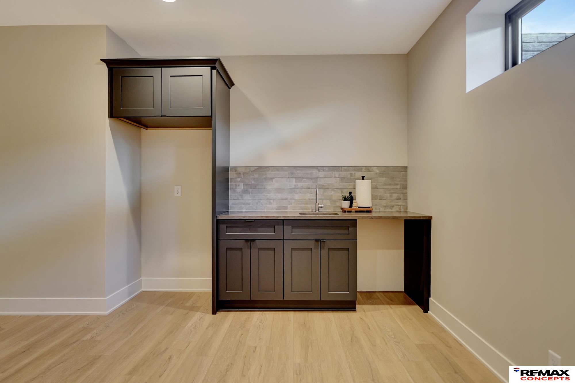 5929 SW Sierra Madre Drive