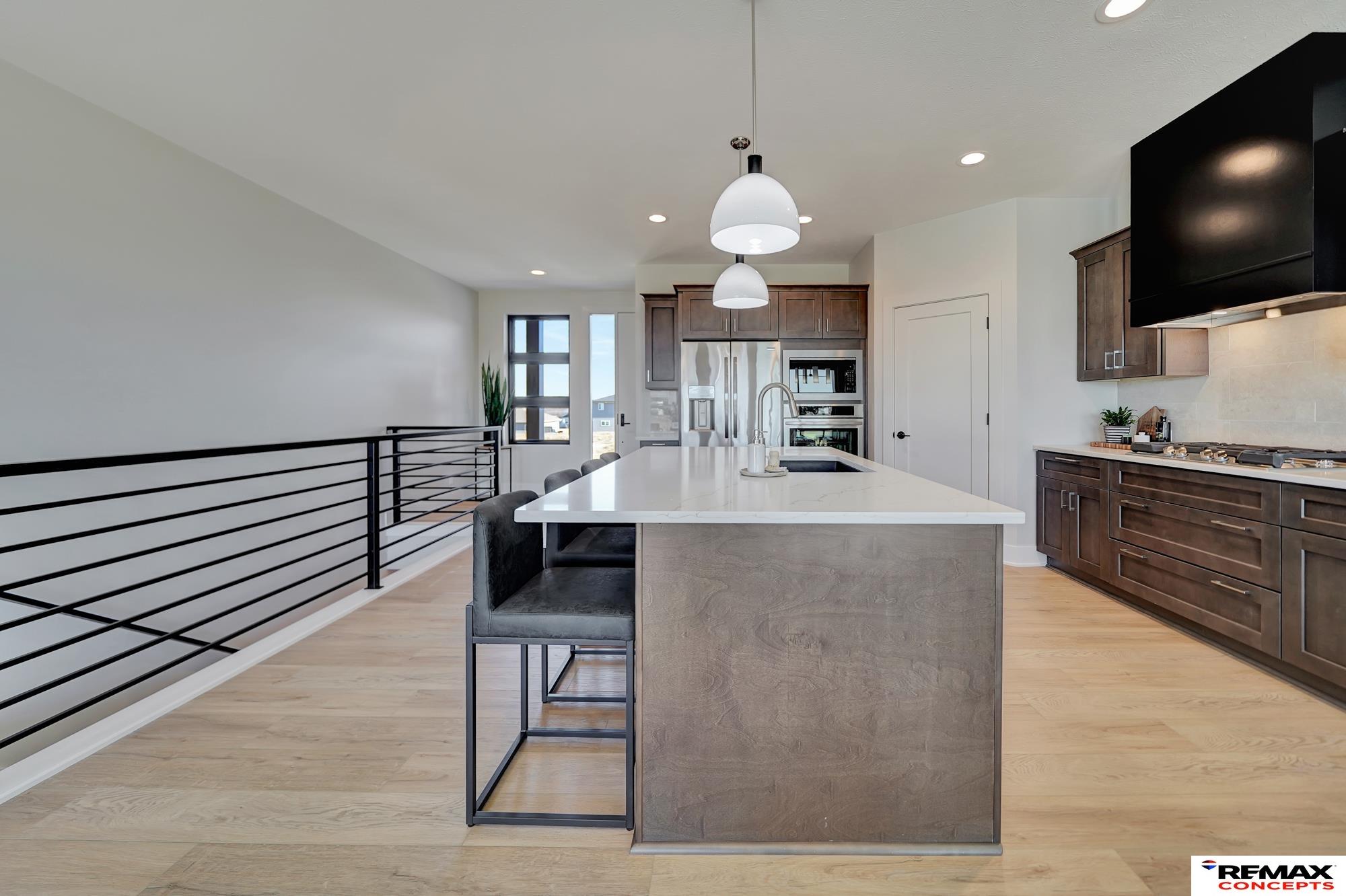 5929 SW Sierra Madre Drive