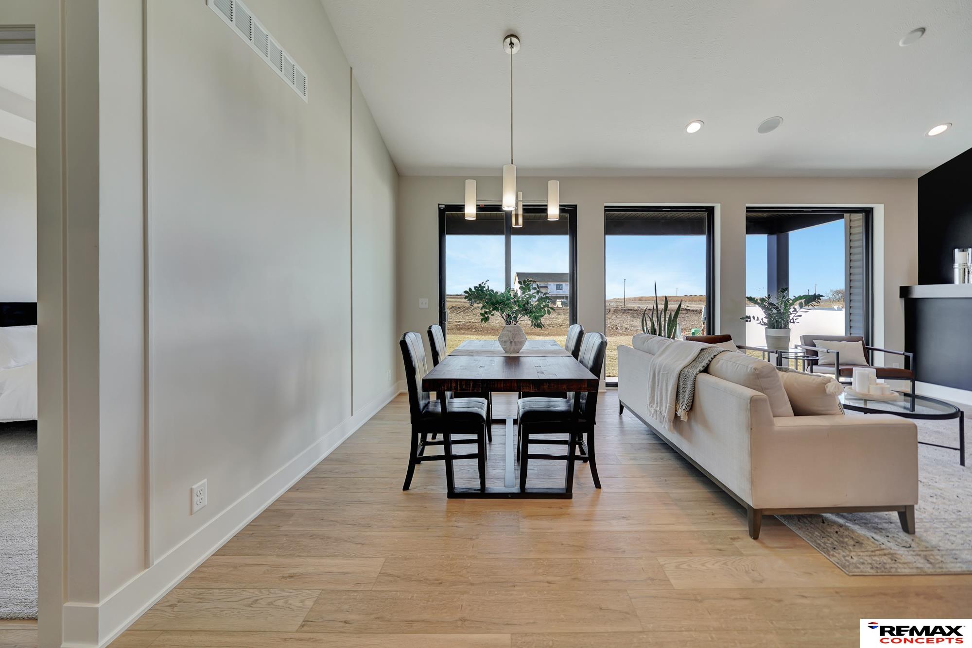 5929 SW Sierra Madre Drive