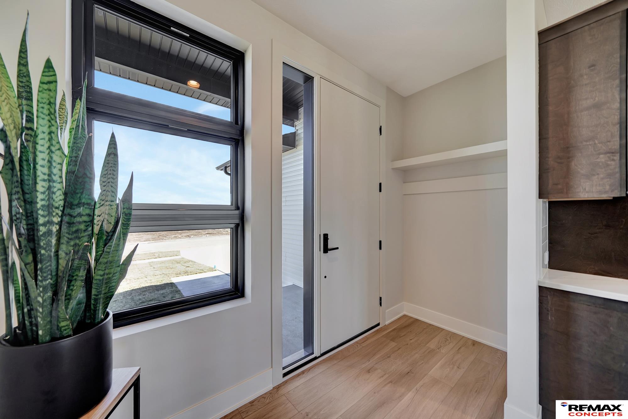 5929 SW Sierra Madre Drive