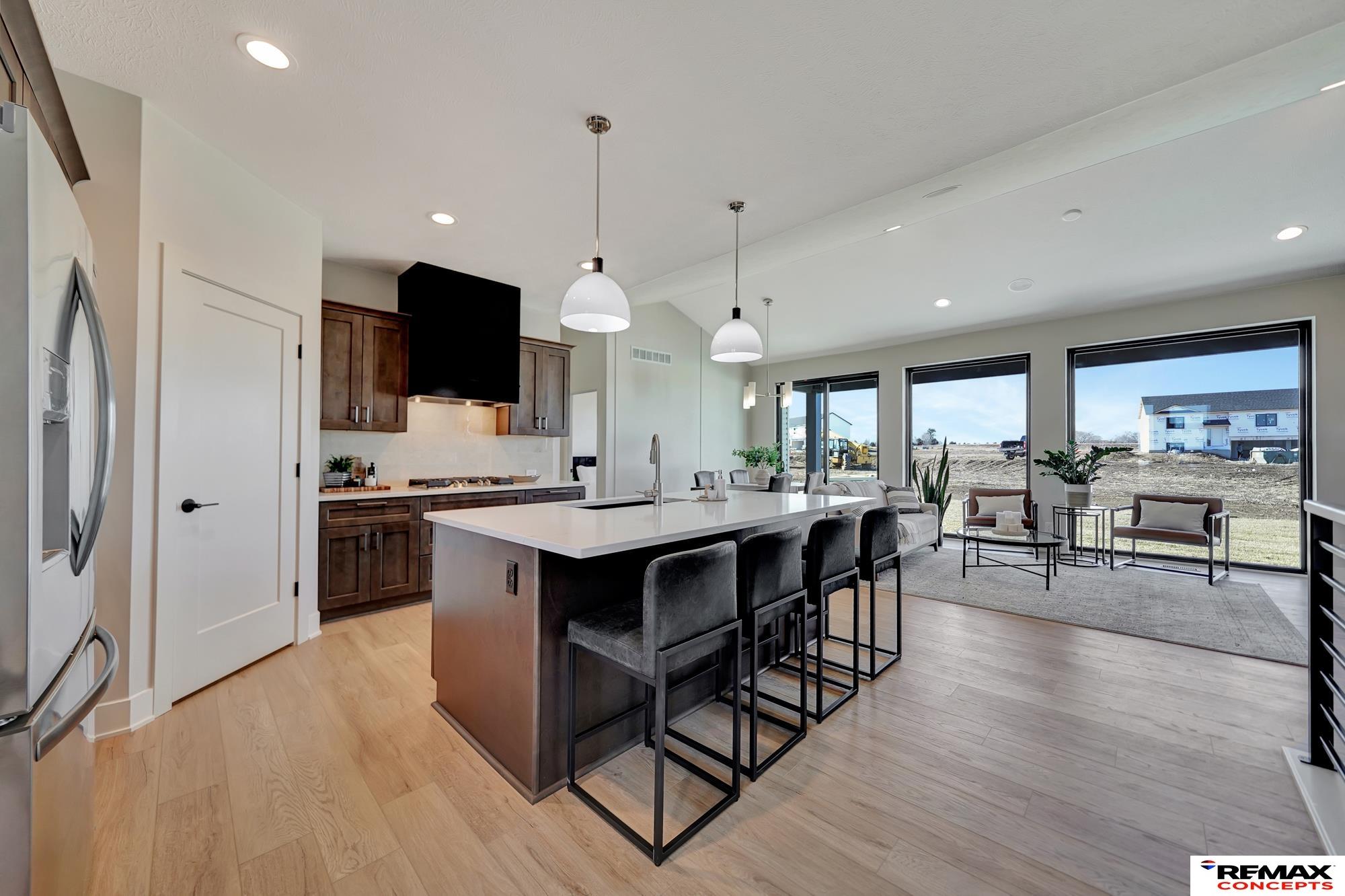 5929 SW Sierra Madre Drive