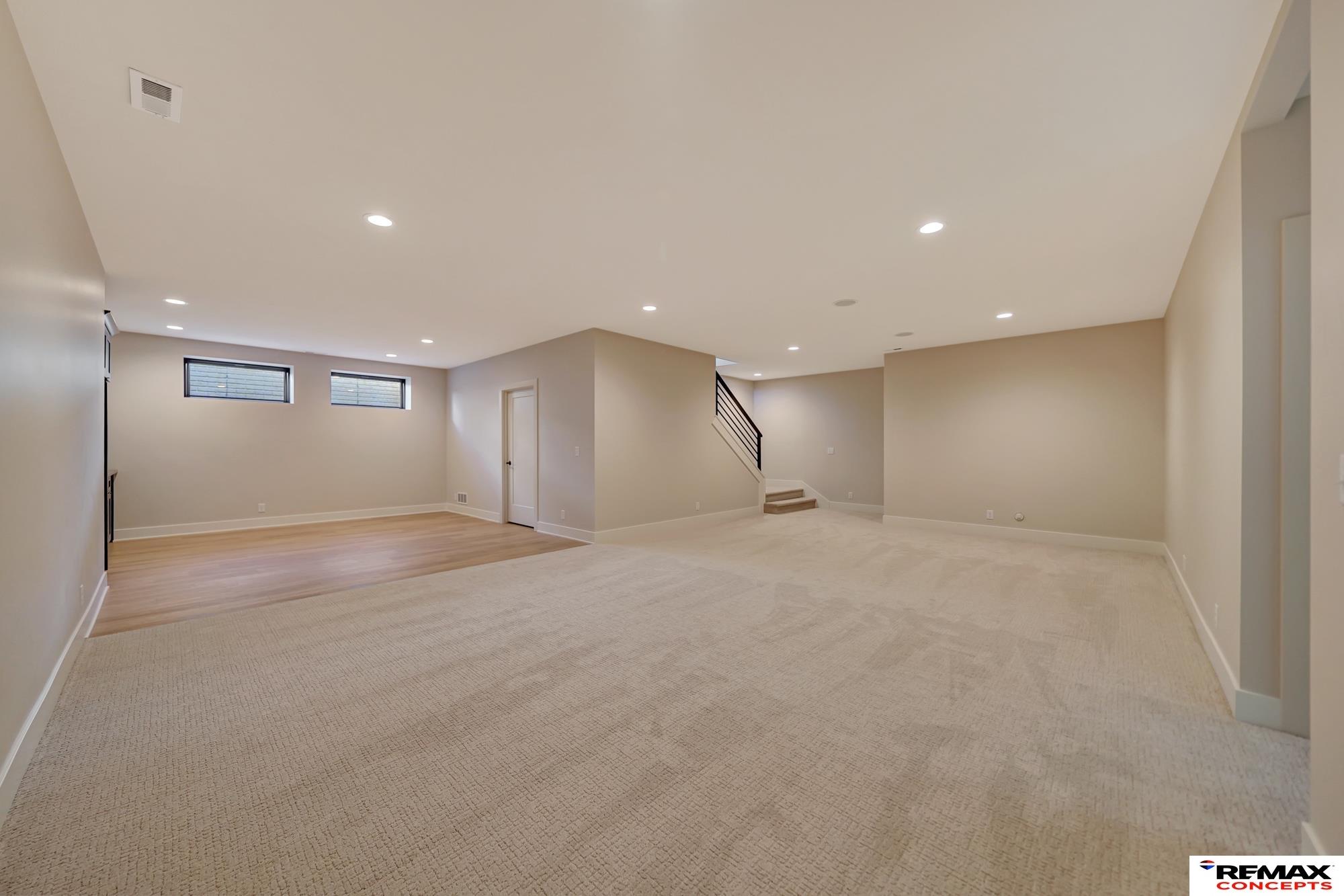 5929 SW Sierra Madre Drive