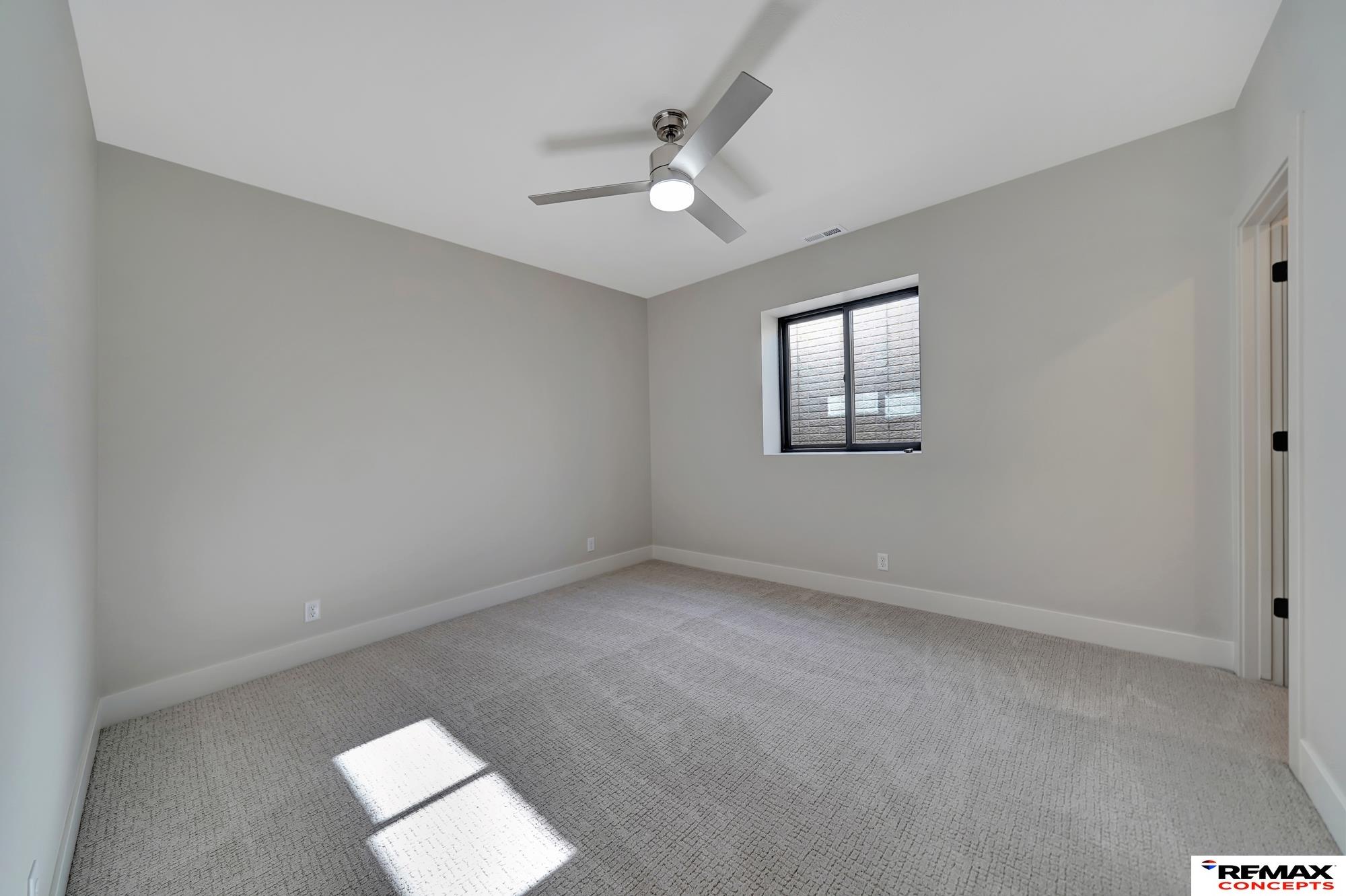 5929 SW Sierra Madre Drive
