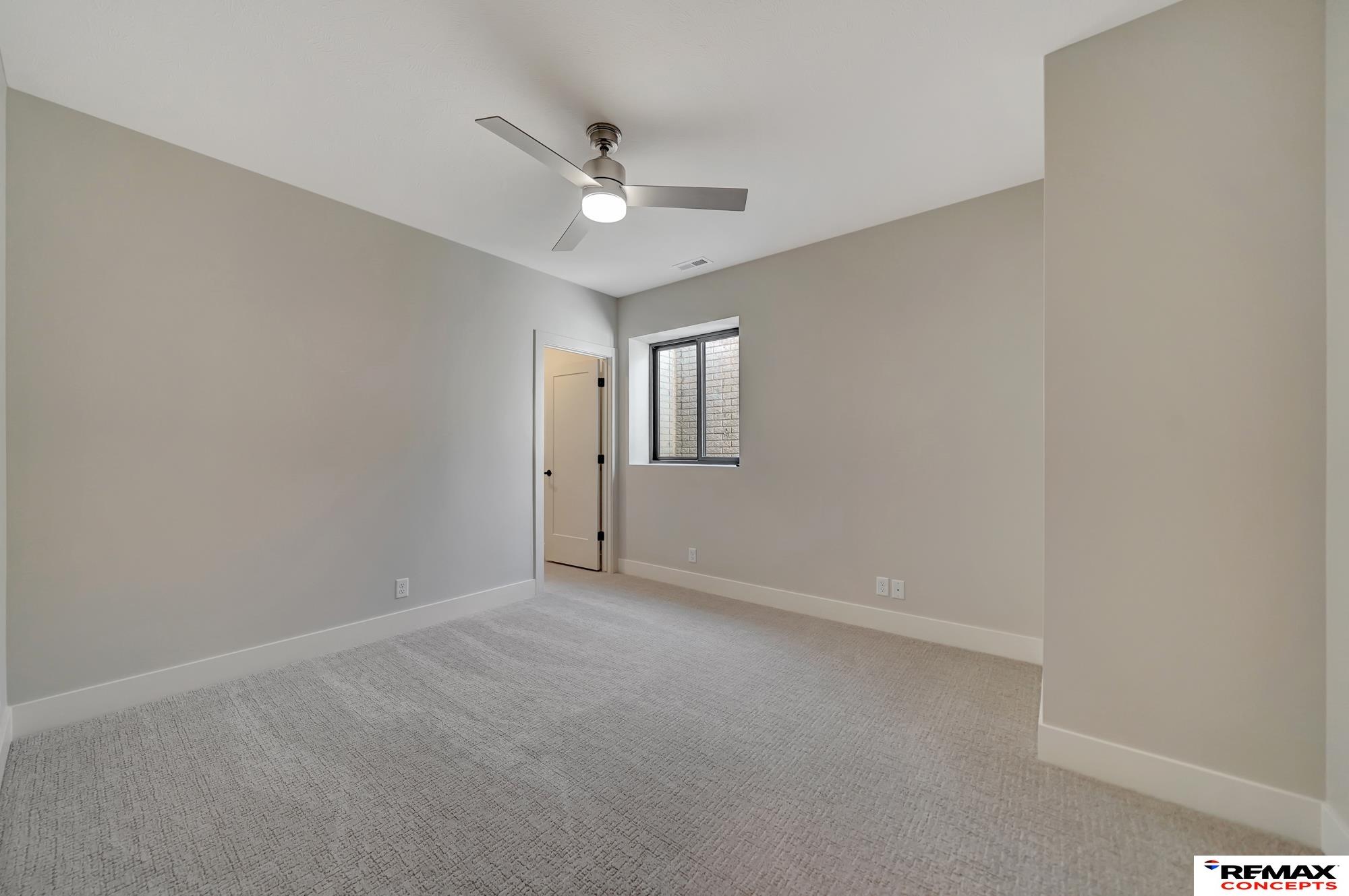 5929 SW Sierra Madre Drive