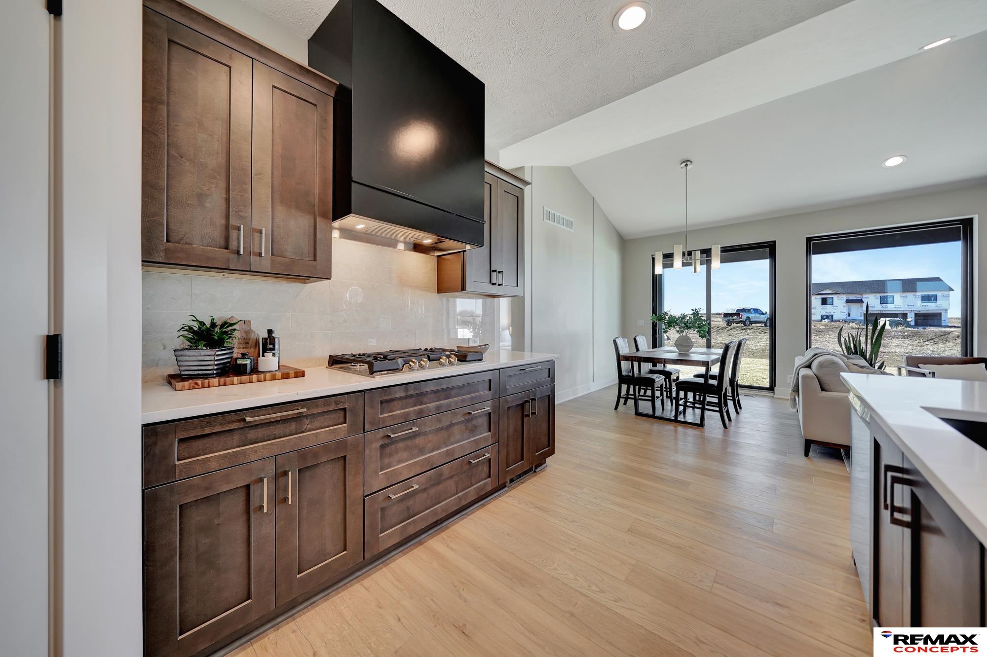 5929 SW Sierra Madre Drive